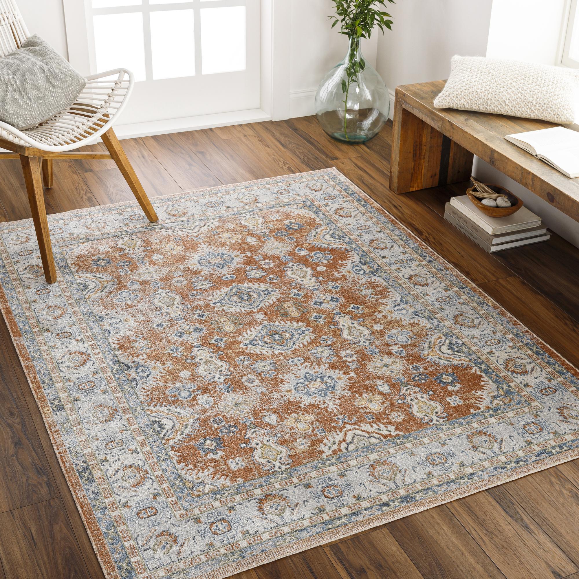 Livabliss LLL2324-2773 rugs - View #4