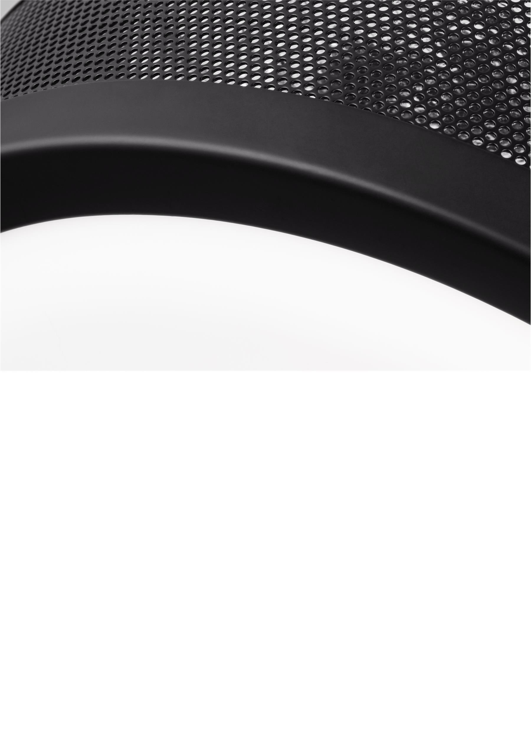 Generation Lighting 7532003EN-112 flushmounts - View #3