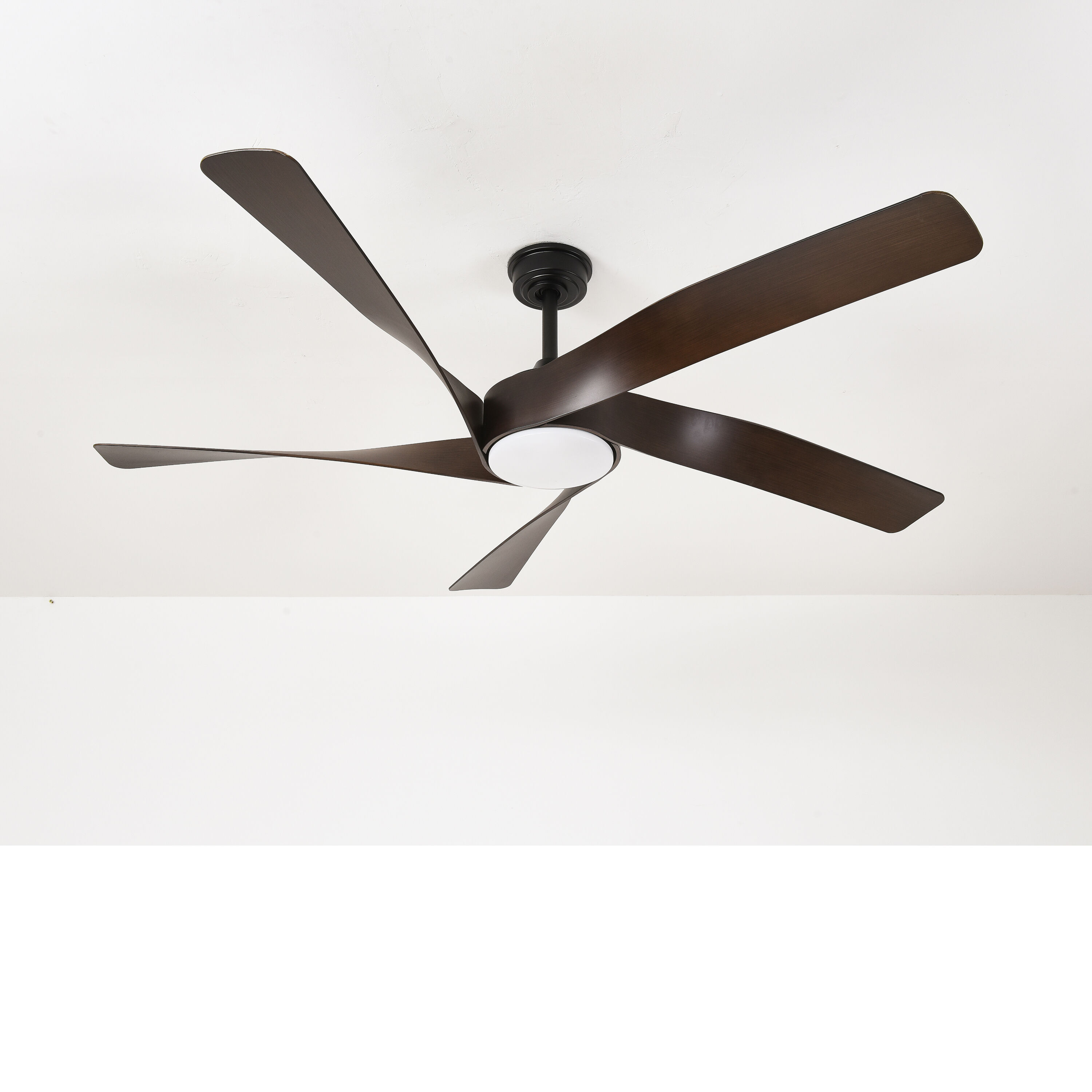 ALTITUDE MCOND60-MBKDBMTR Ceiling-Fans - View #20