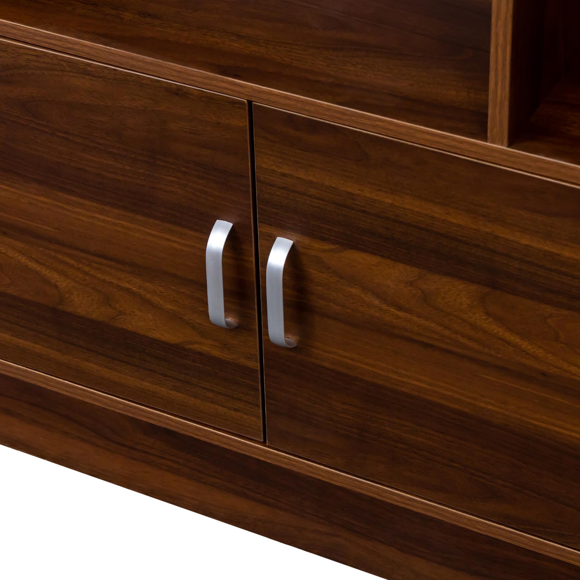 Bayfeve BF-188085-IN bookcases - View #13