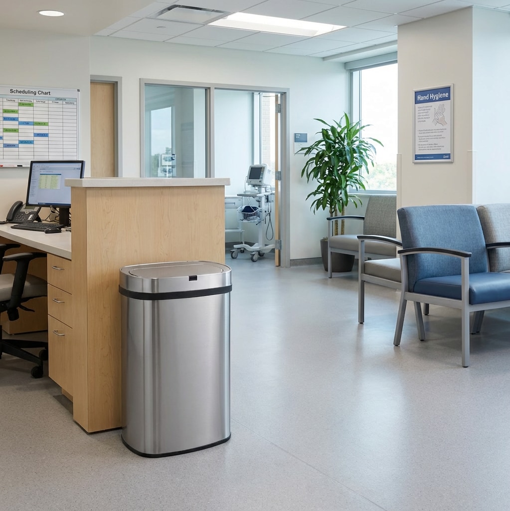 Innovaze MGCS-GM001 m031725 - View #7