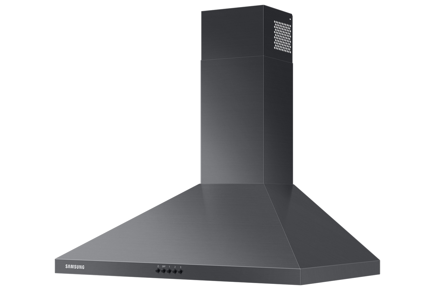 SNDOAS Range Hood Black,Wall Mounted Range Hood 30 inches,Black Kitchen  Hoods with Touch Controls,Stainless Steel Range Hood in Black Painted,Black  Range Hood 30 inches,Hood Vents for Kitchen - Yahoo Shopping