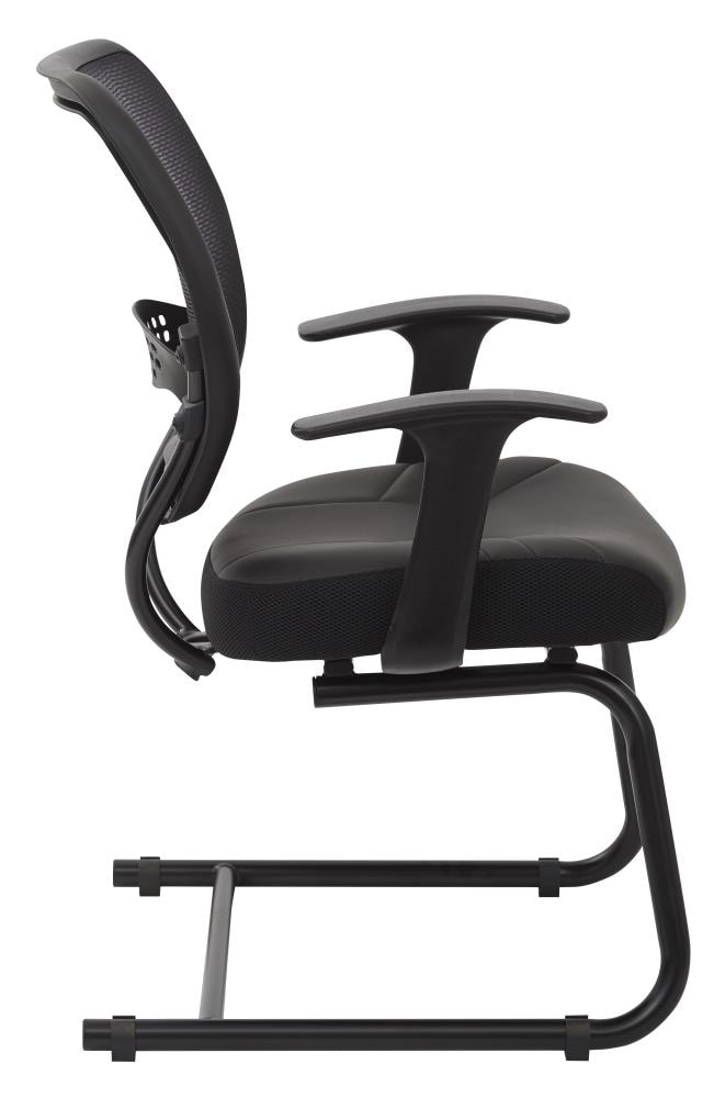 SPACE Seating 5705E Office-Chairs - View #5