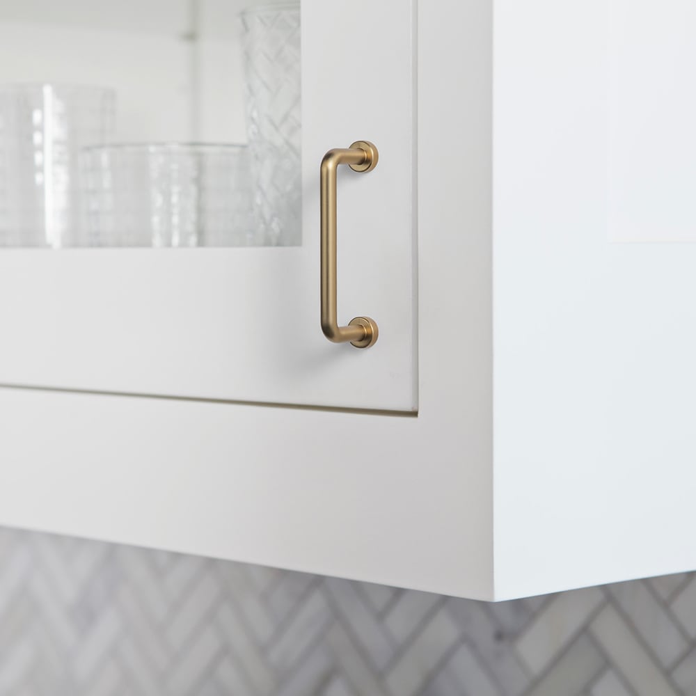 Miaokesen 1827UBR-76 Cabinet-Pulls - View #3