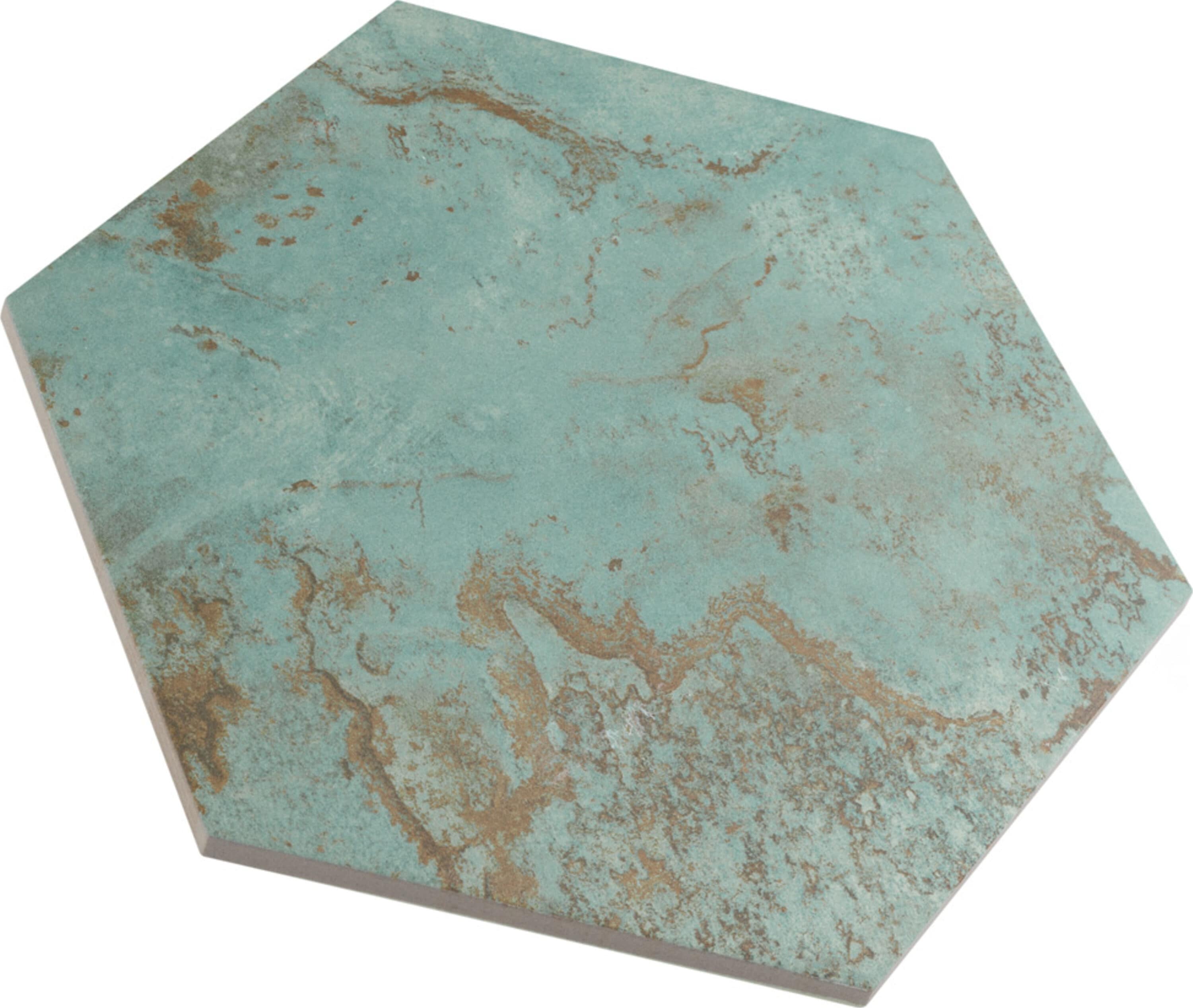 Affinity Tile FAV12XZGR Ceramic-Tile - View #5