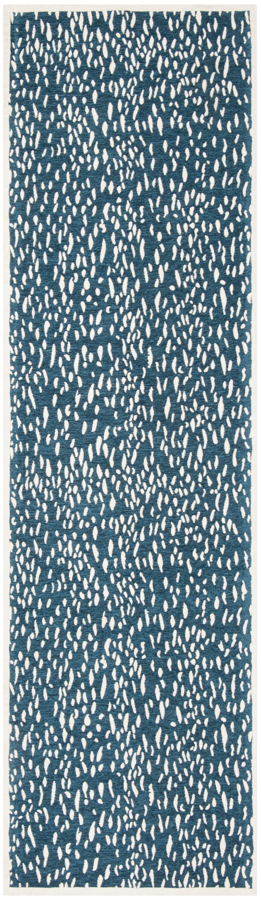 Safavieh MRB657D-28 rugs - View #2