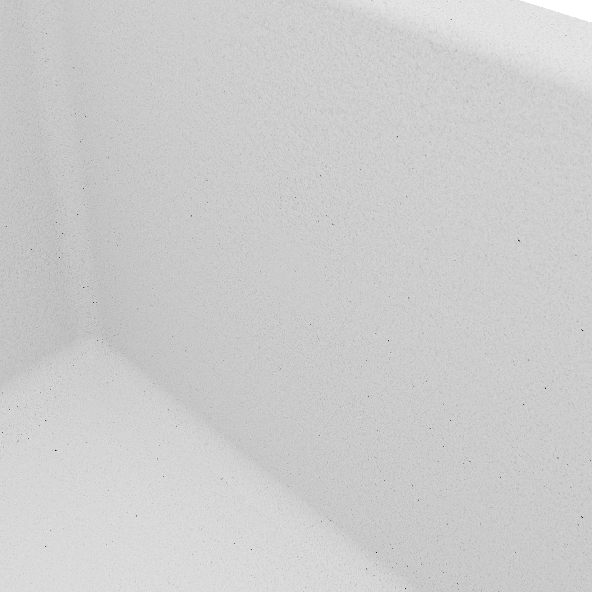 Karran QU-820-WH Kitchen-Sinks - View #10