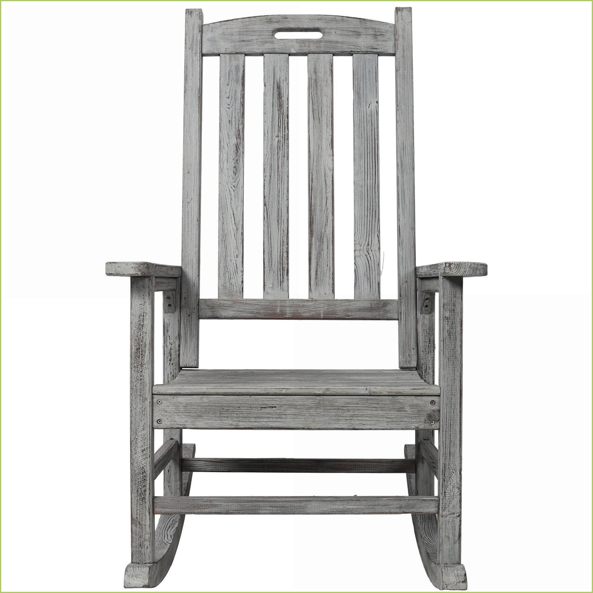 Watnature A3E9JMT7IGOP Patio-Chairs - View #15