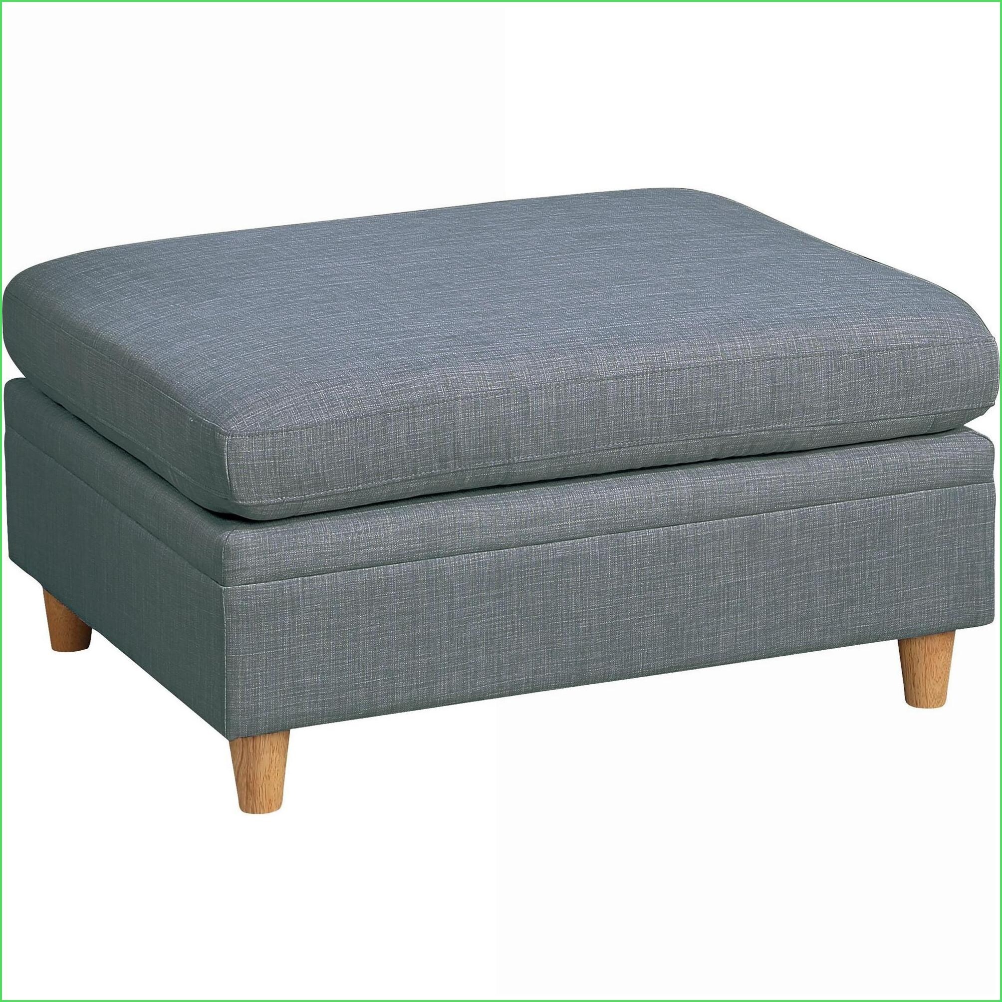 Watnature P1TZ2I85UWLF Patio-Sofas-Daybeds - View #8