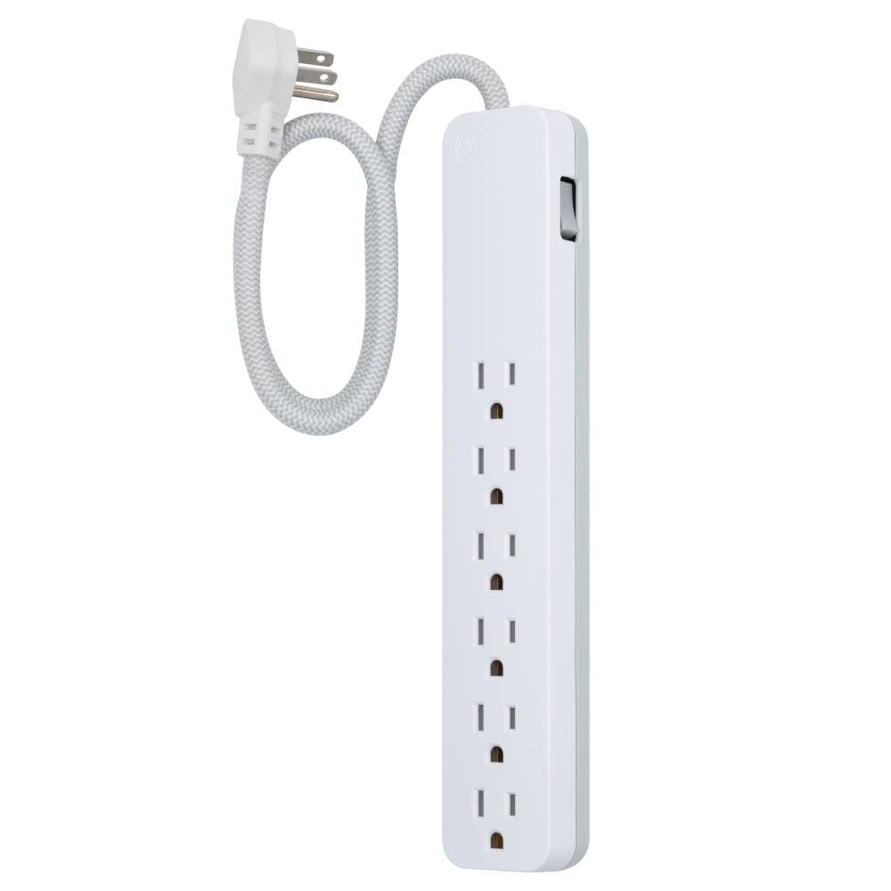 UltraPro-Plug-In-1-Outlet-WiFi-Smart-Switch-White