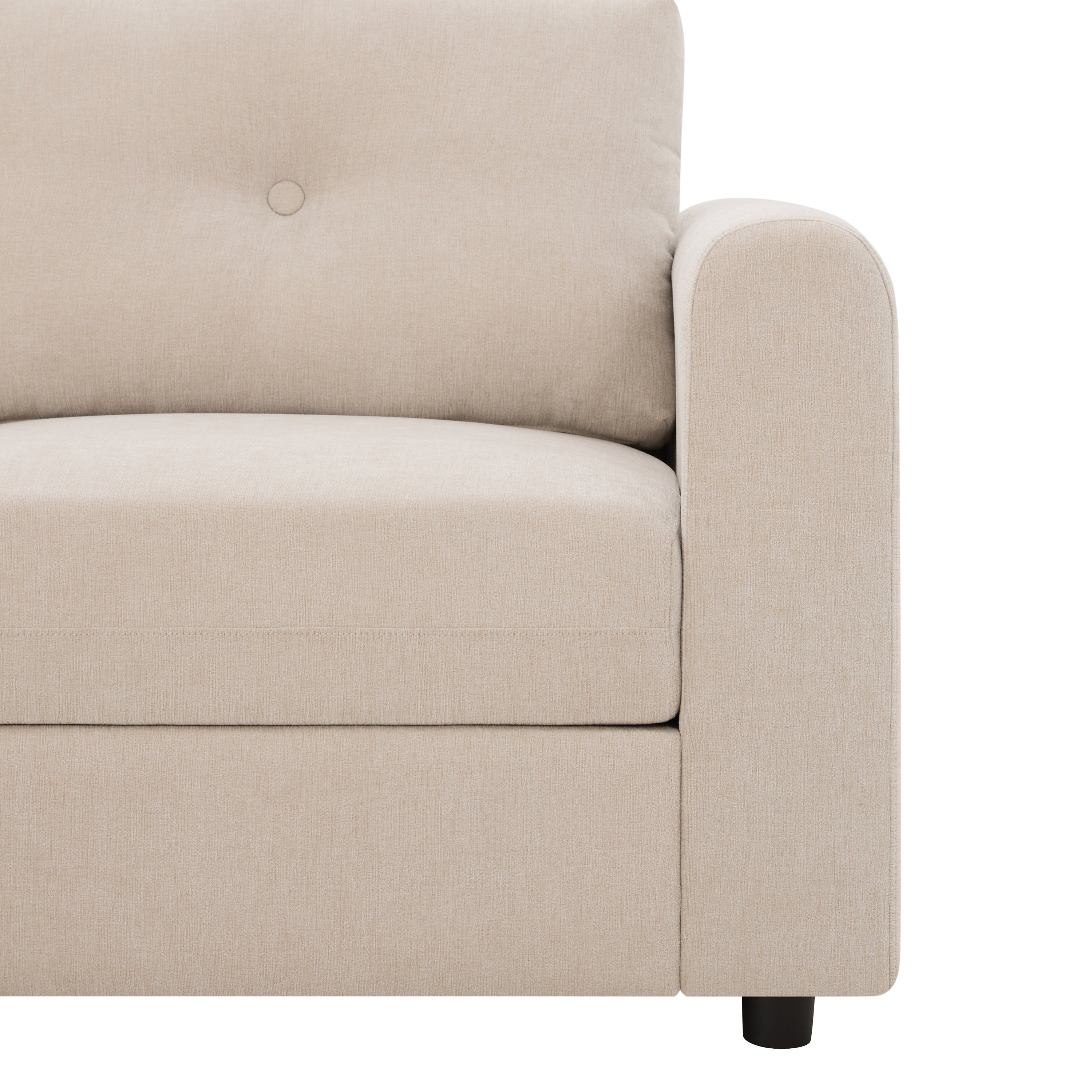 ModernLuxe L3P-N723S9821O Sofas-Loveseats - View #16