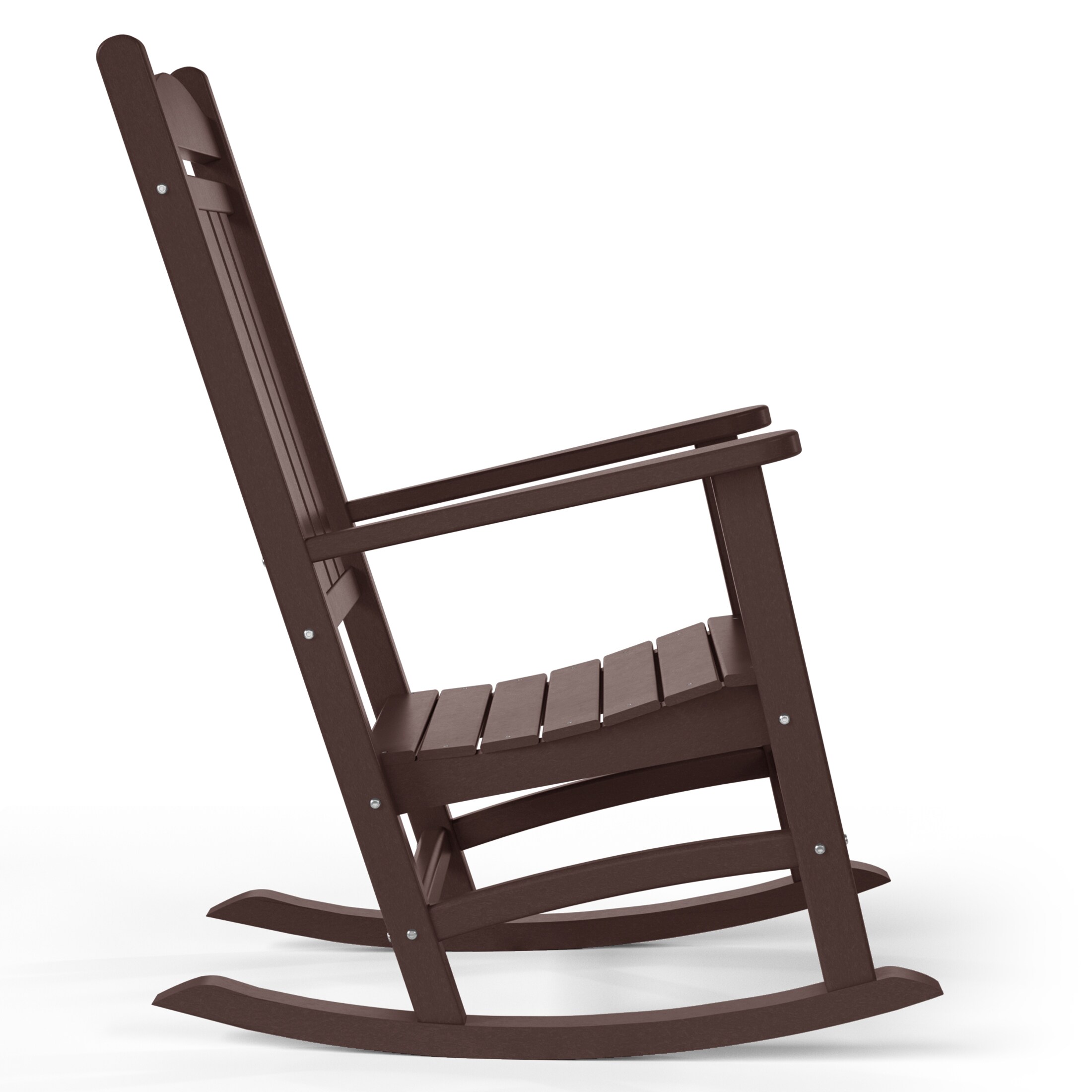 Costaelm COS00847 Patio-Chairs - View #3