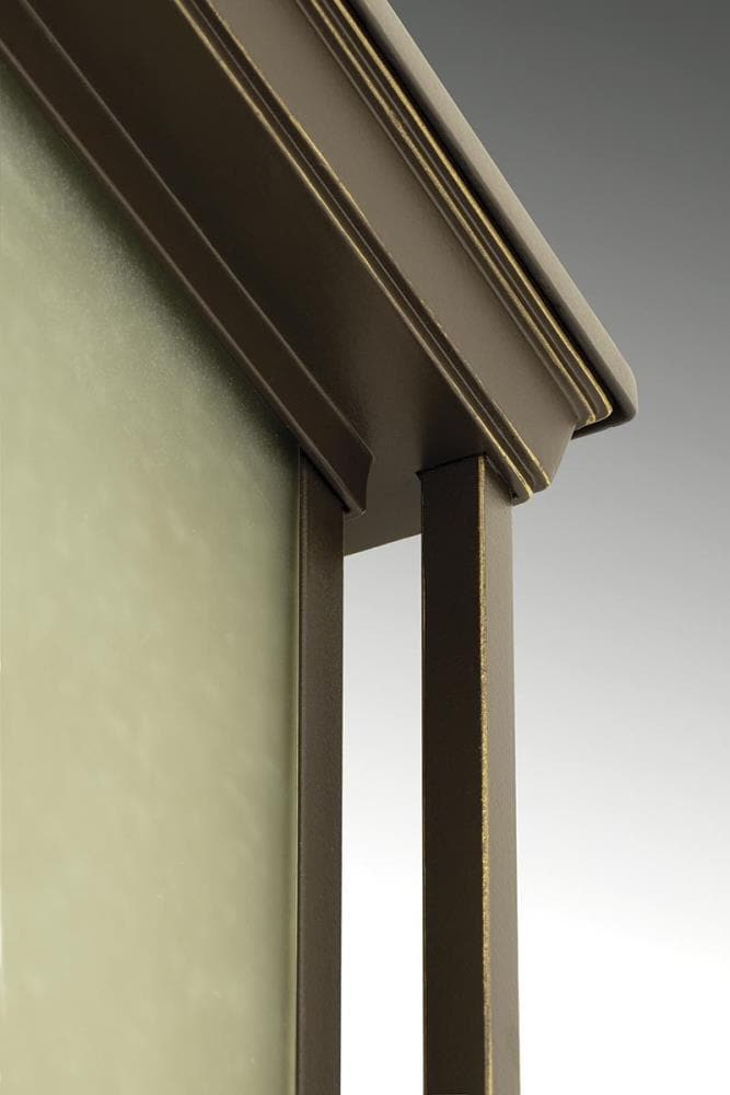 Progress Lighting P5605-20 Outdoor-Wall-Lighting - View #3