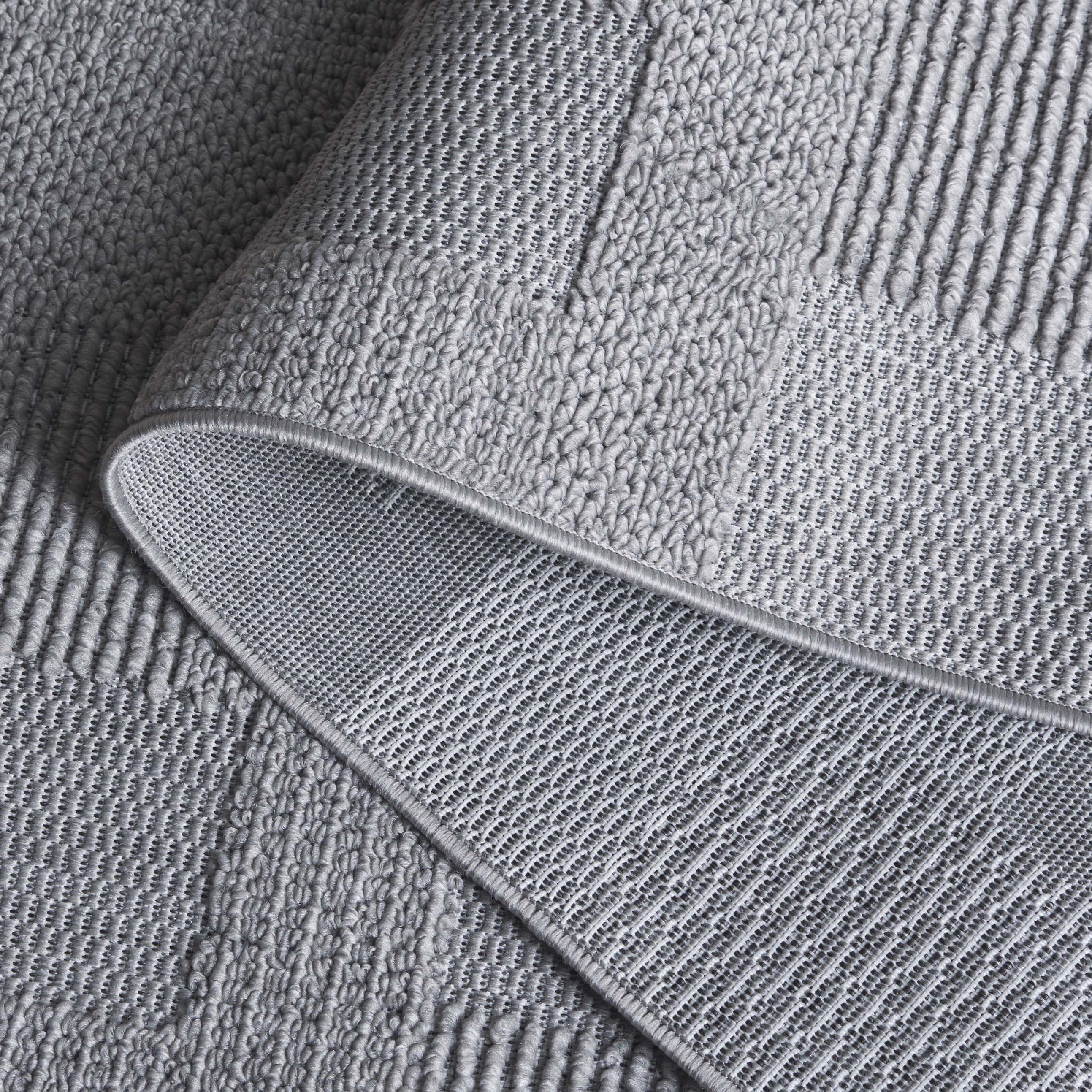 Safavieh MLO108F-7SQ rugs - View #5