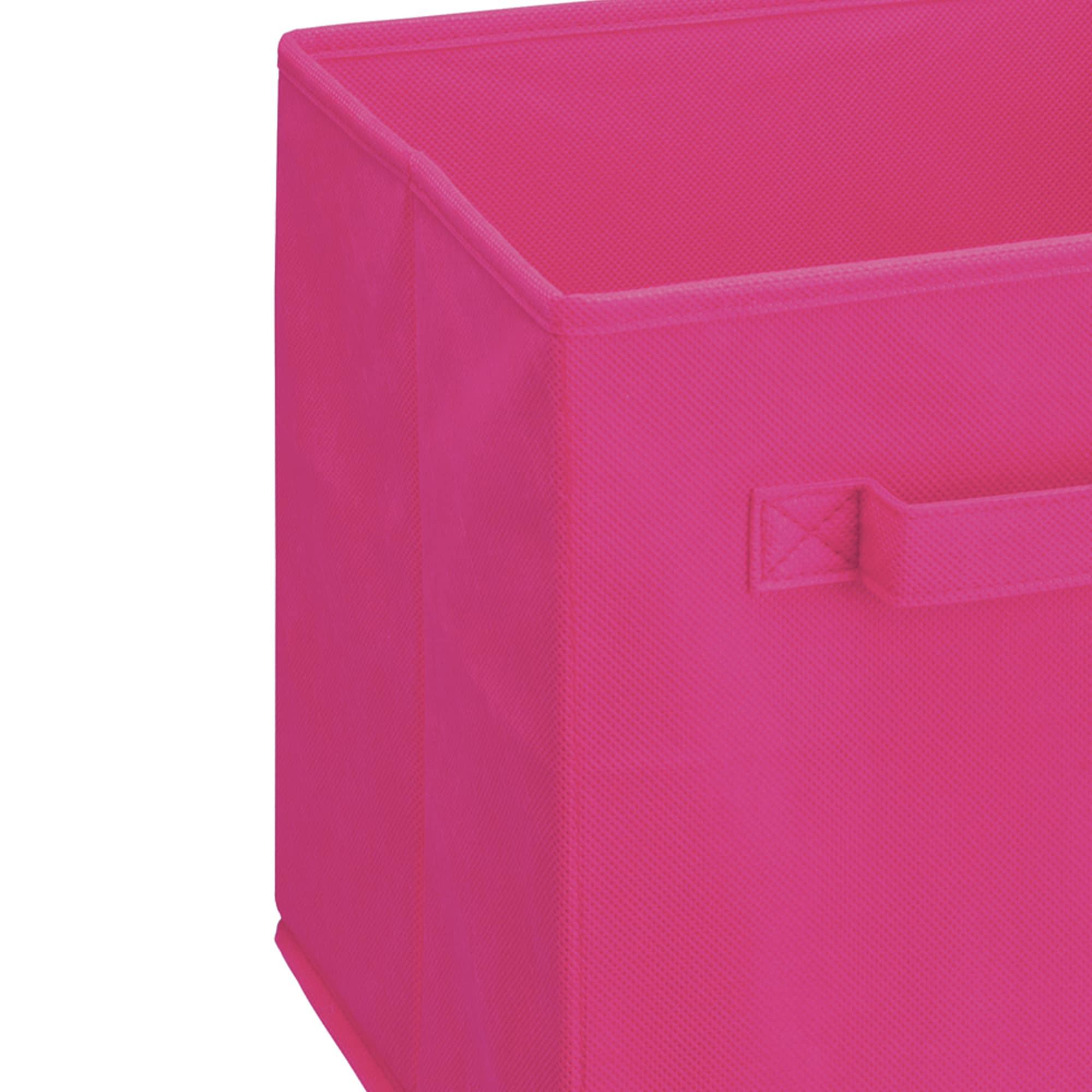 ClosetMaid 869800 Bins-Baskets - View #5