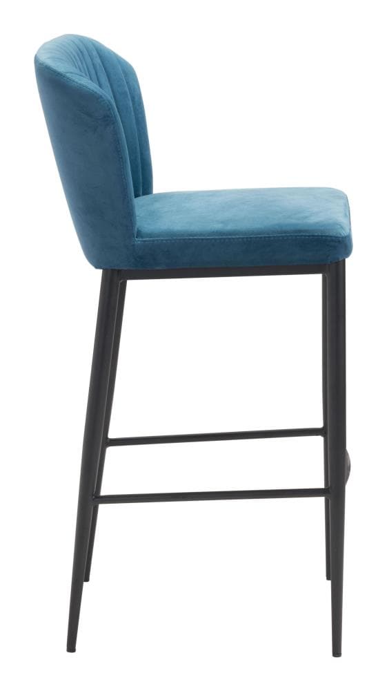 Zuo Modern 101176 stools - View #2