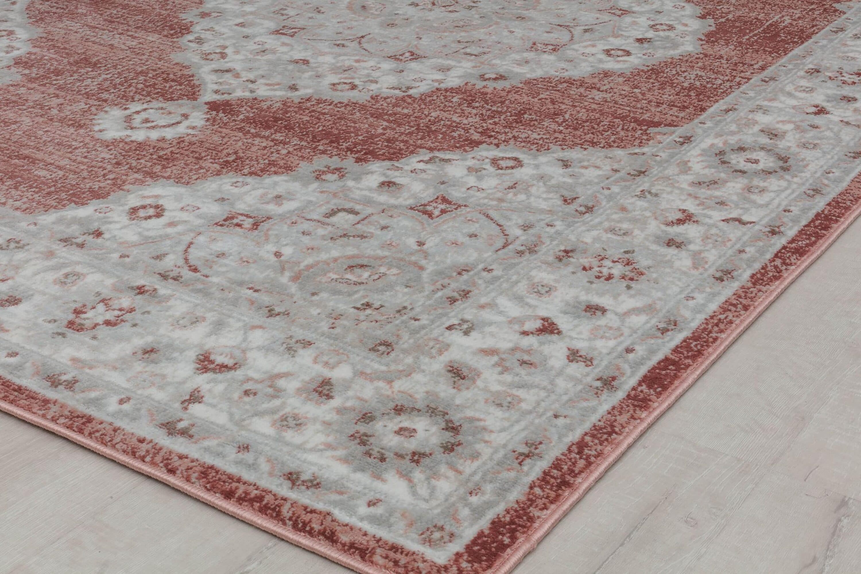 Rugs America 31025 rugs - View #4