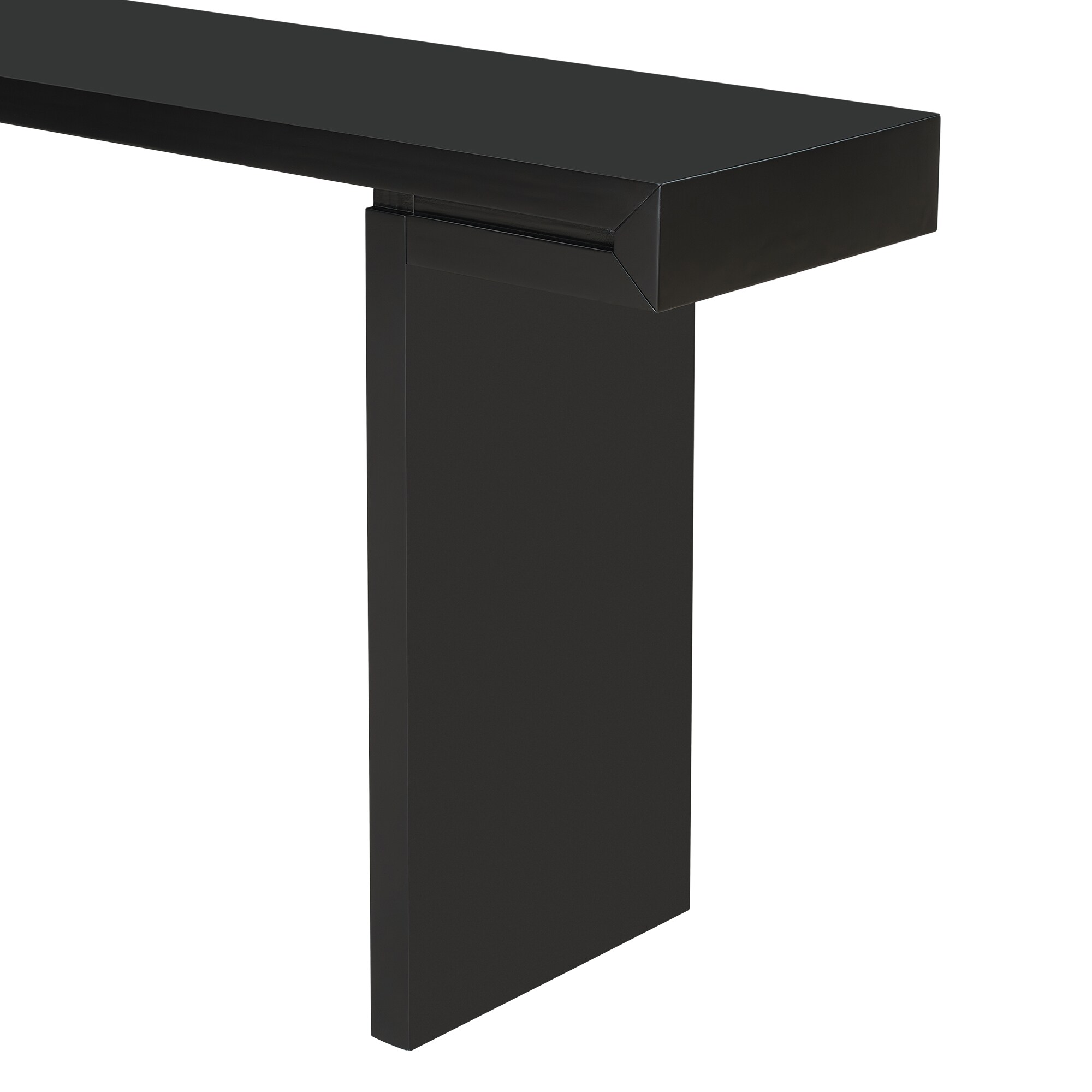 LUXEYARD DS-M-BAC00798 Console-Sofa-Tables - View #11