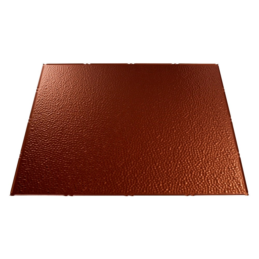 Fasade PL5926 Ceiling-Tile - View #3
