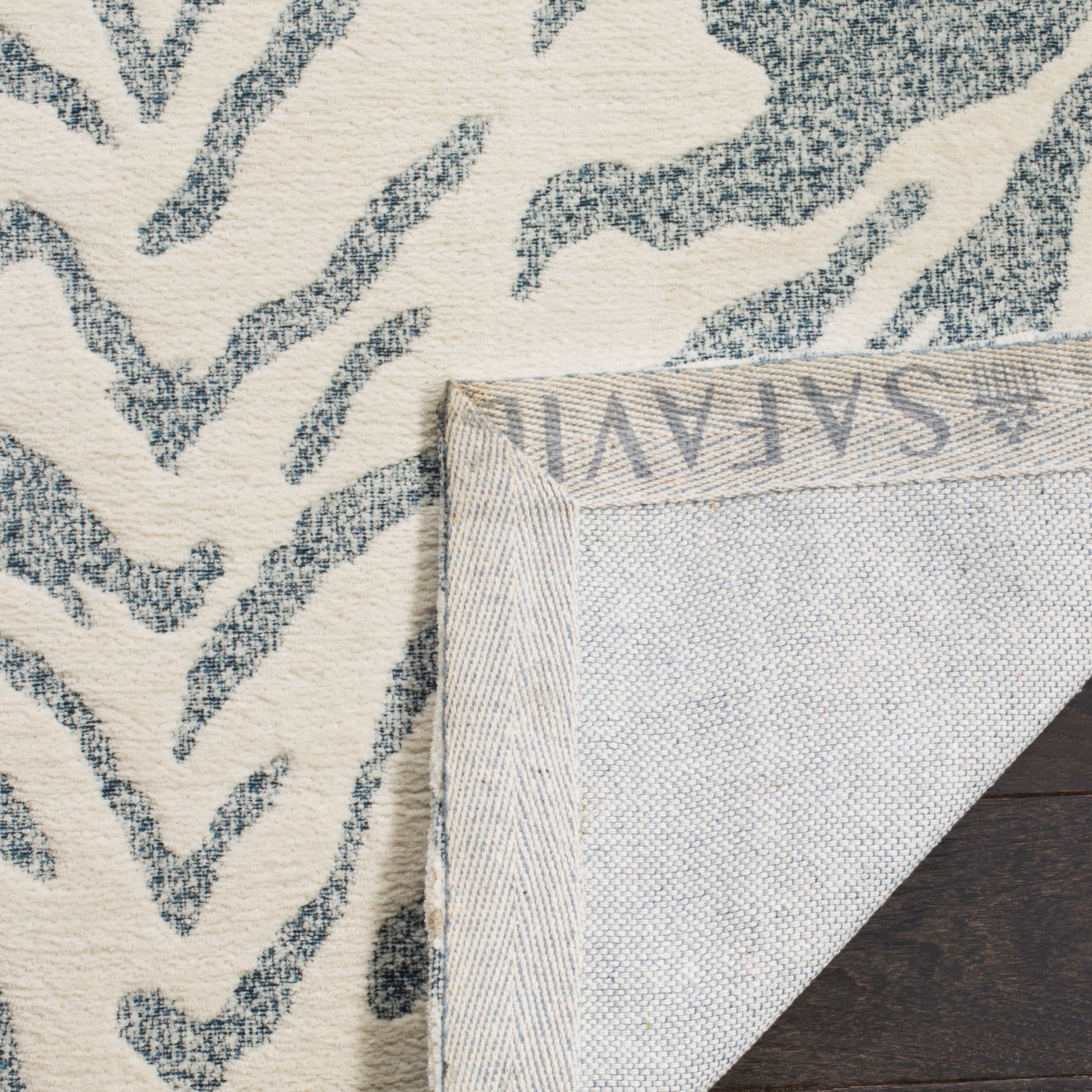 Safavieh MRB632C-26 rugs - View #6