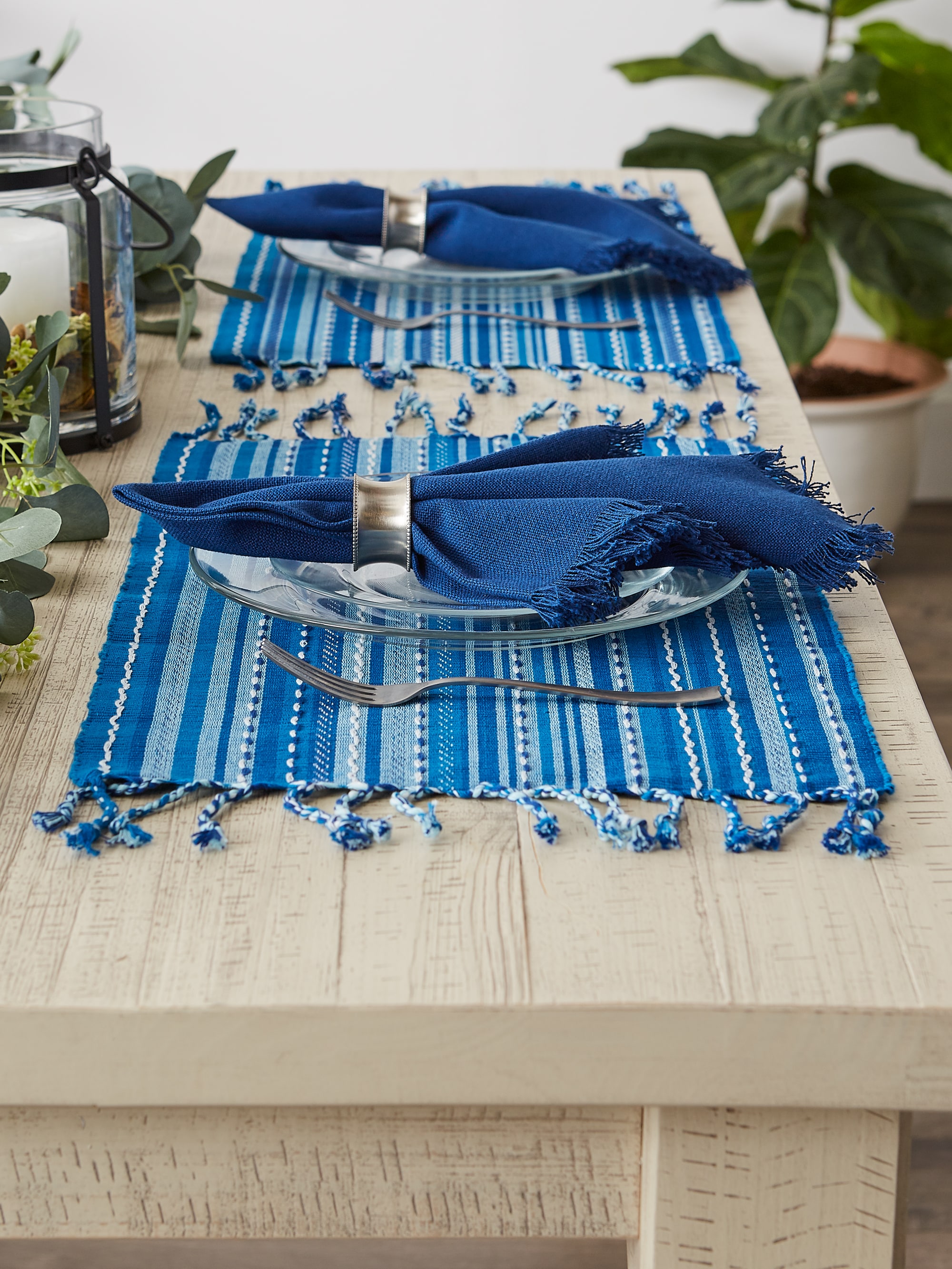 DII CAMZ12297 Kitchen-Towels - View #3