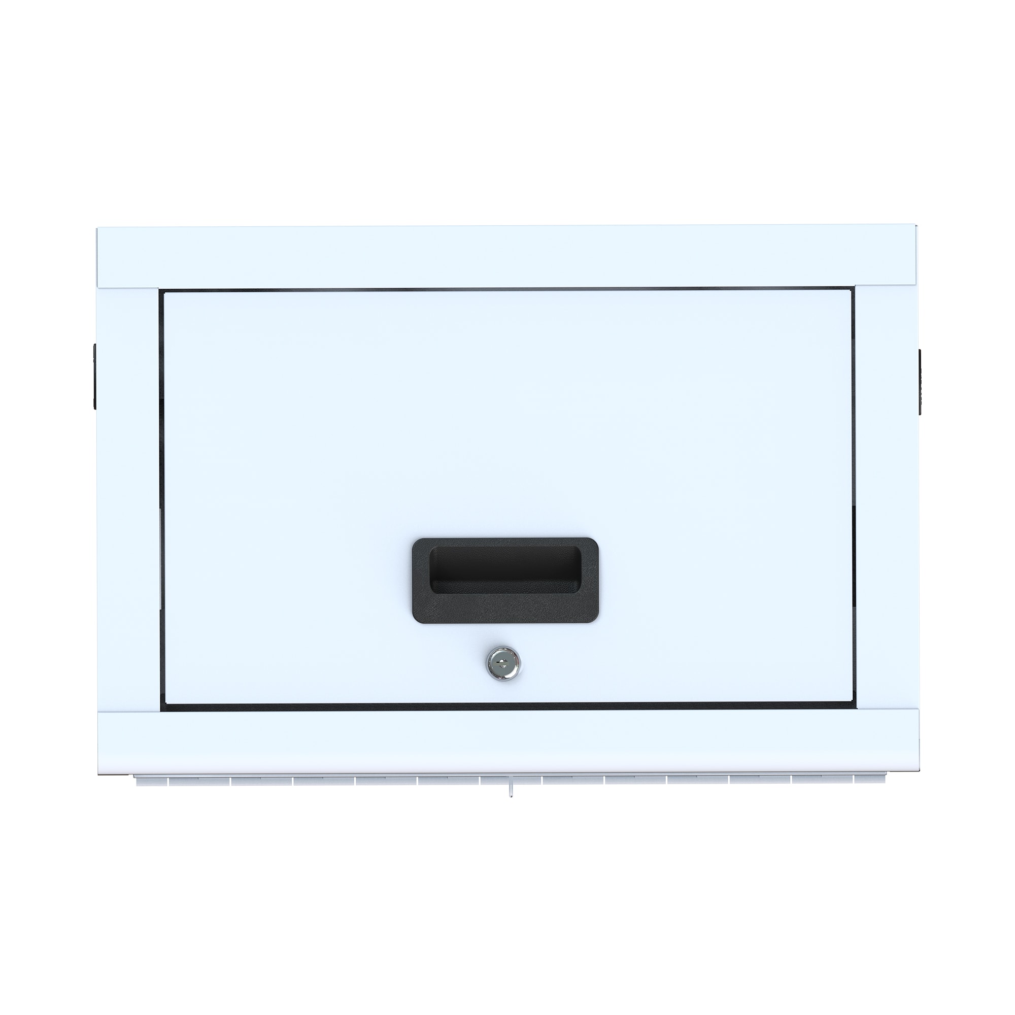 LOVMOR SF-L-W110272273 Storage-Cabinets - View #5