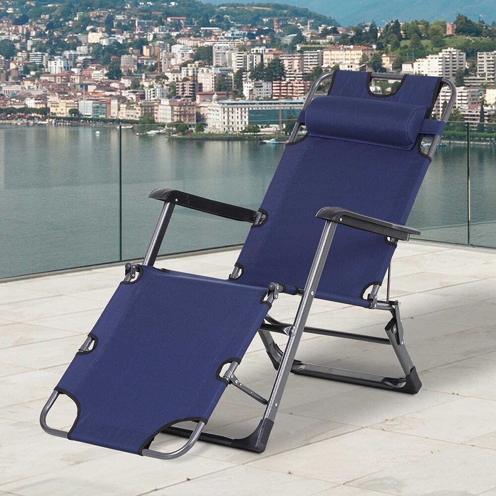 Sunrinx MG64-1-Q51HW Patio-Chairs - View #9