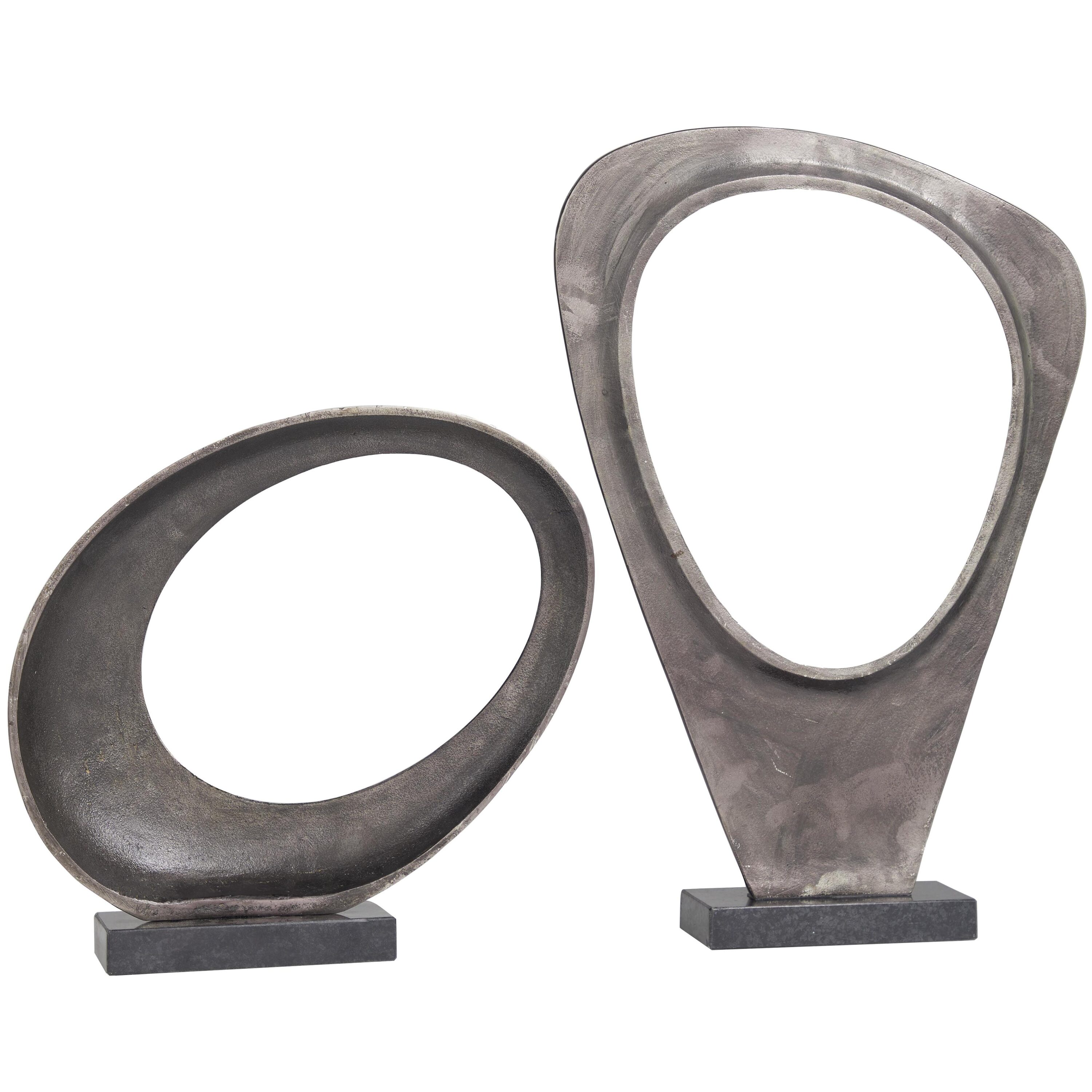 Grayson Lane 820242 Decorative-Accessories - View #7