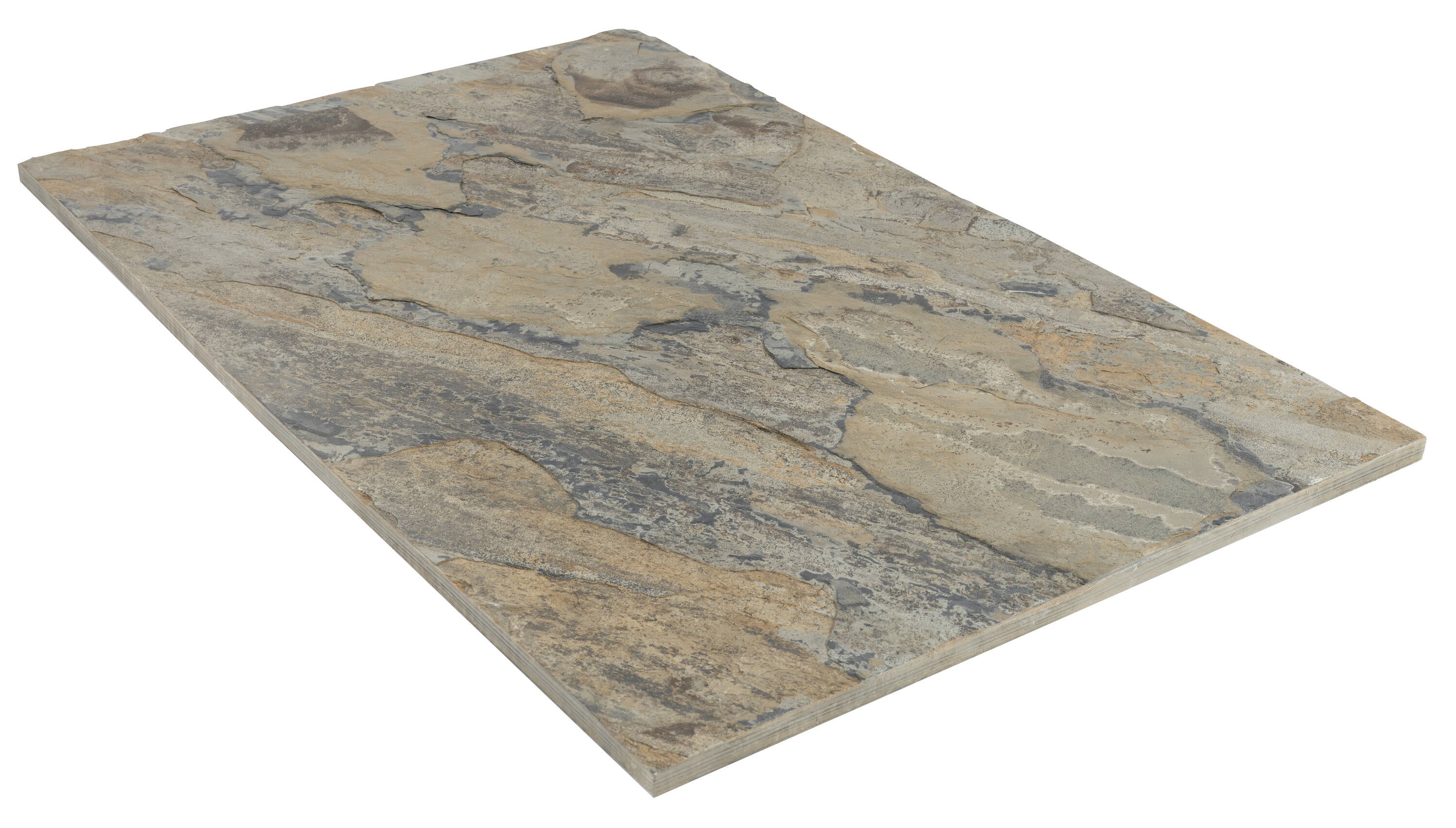Satori 1001-0432-0 Ceramic-Tile - View #8