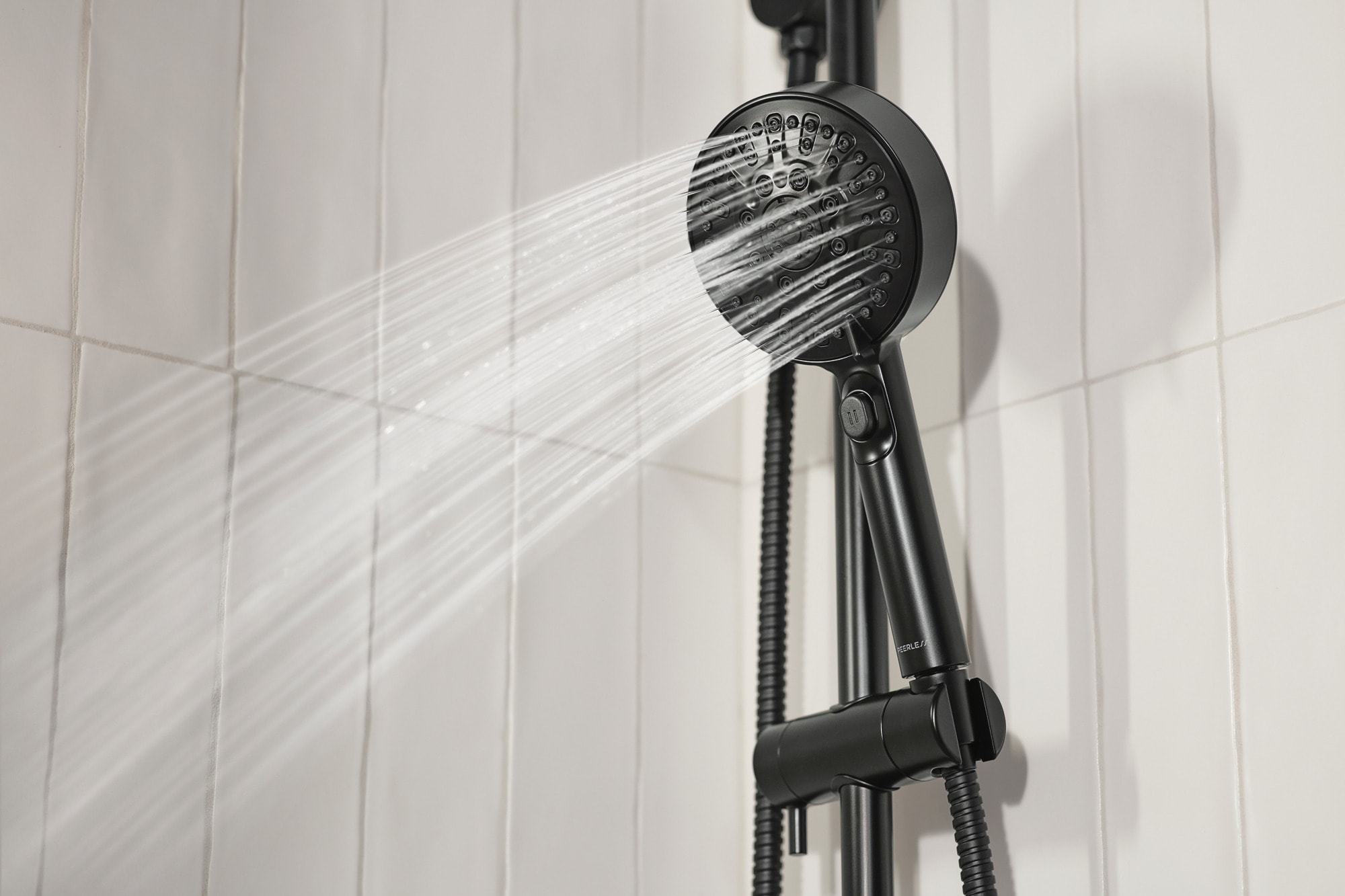 Peerless P62447-BL Tub-Shower-Faucets - View #15