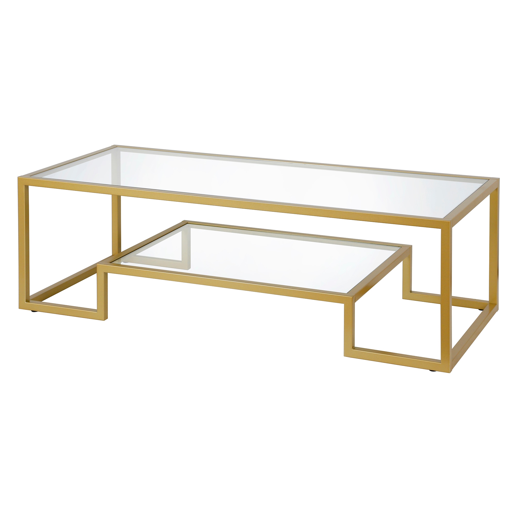 Hailey Home CT0707 Coffee-Tables - View #4
