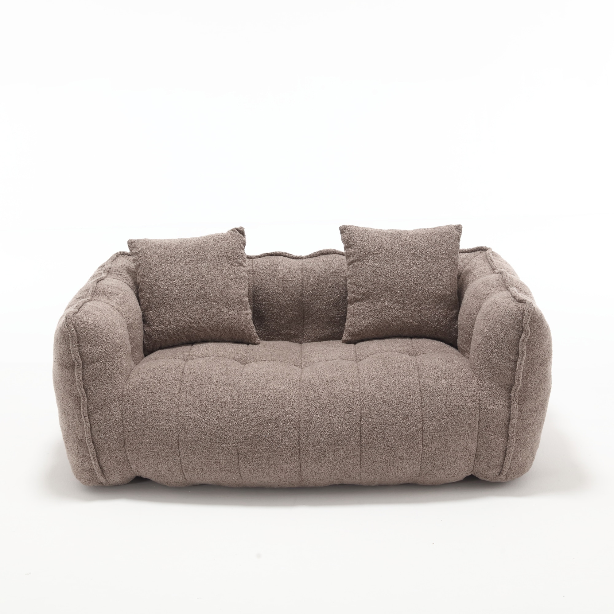 Bybafun YD2700015 Bean-Bag-Chairs - View #15