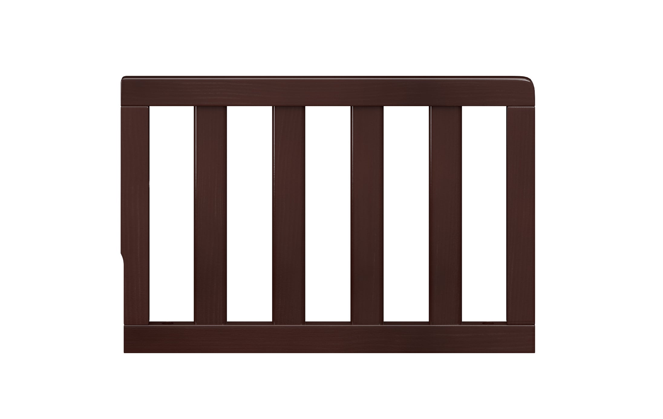 Graco 01350-309 18.5-in Wood