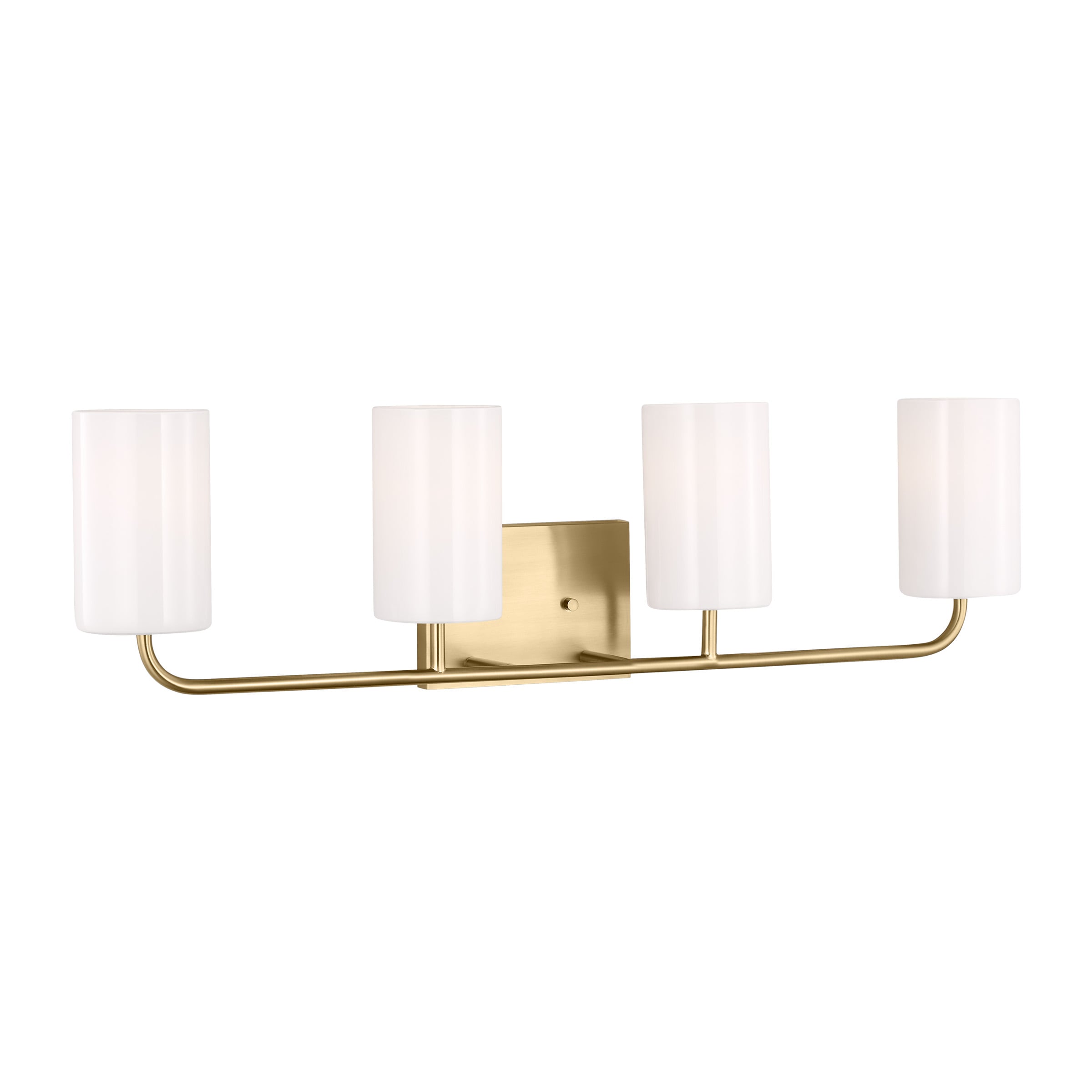 Generation Lighting GLV1004SB b089995 - View #2