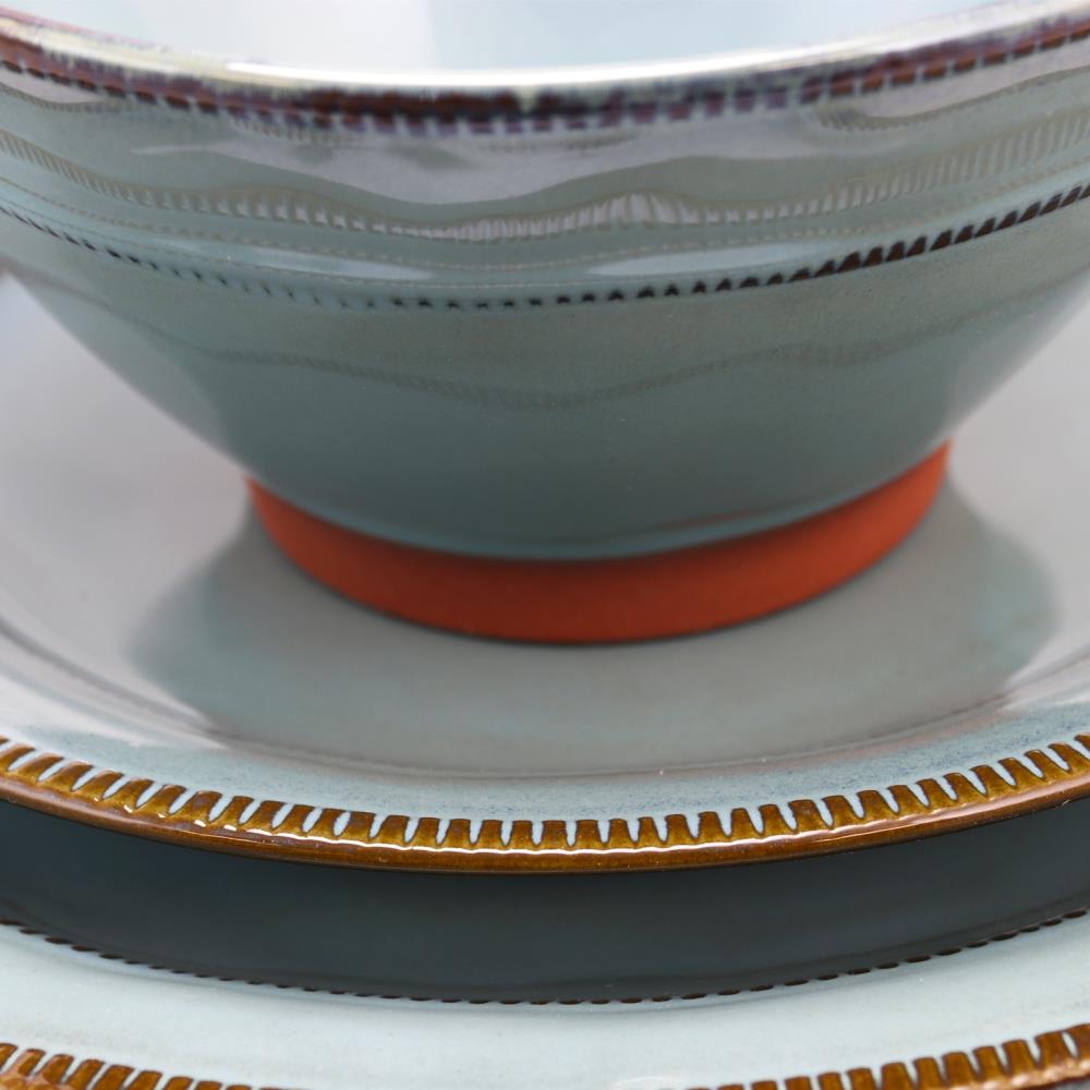 Gibson Elite 849104993M dinnerware - View #4
