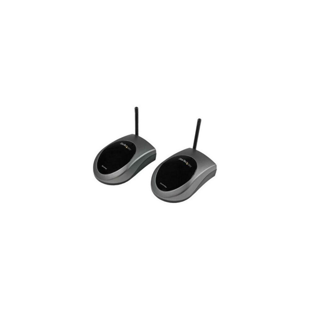  ZX9DHIREXT2 Startech Wireless Infared Ir Extender