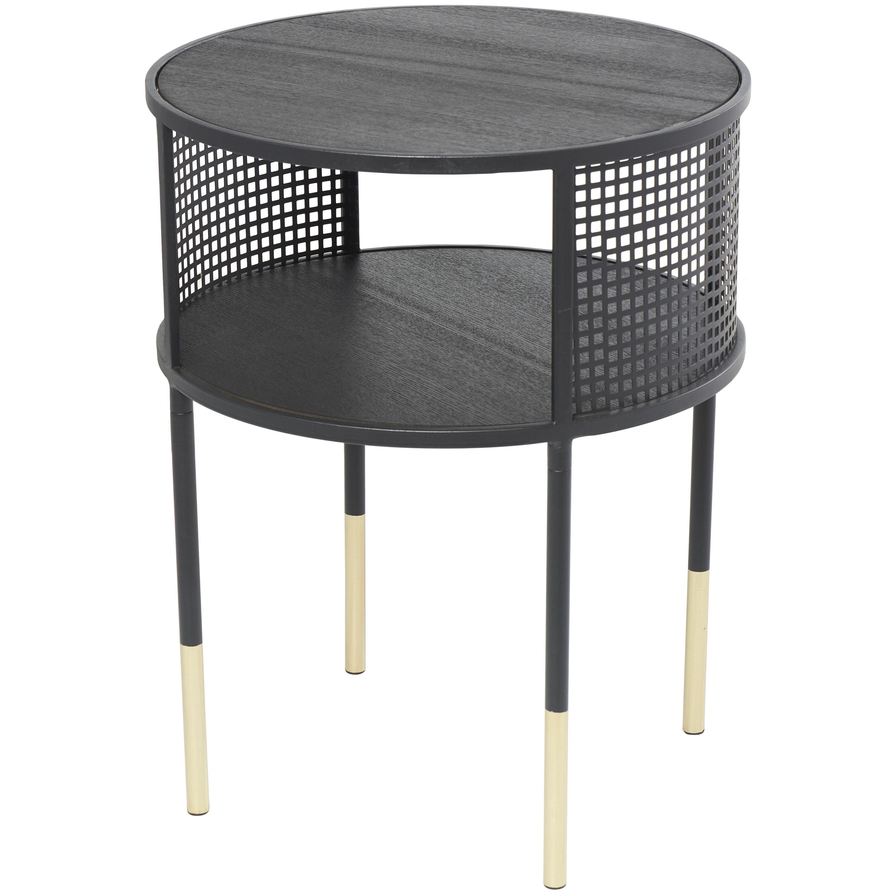 Grayson Lane 821055 End-Tables - View #7