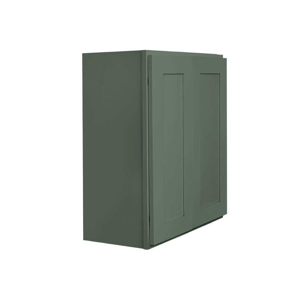 RELIABILT LS-SB-W3036B Cabinets-Kitchen - View #9