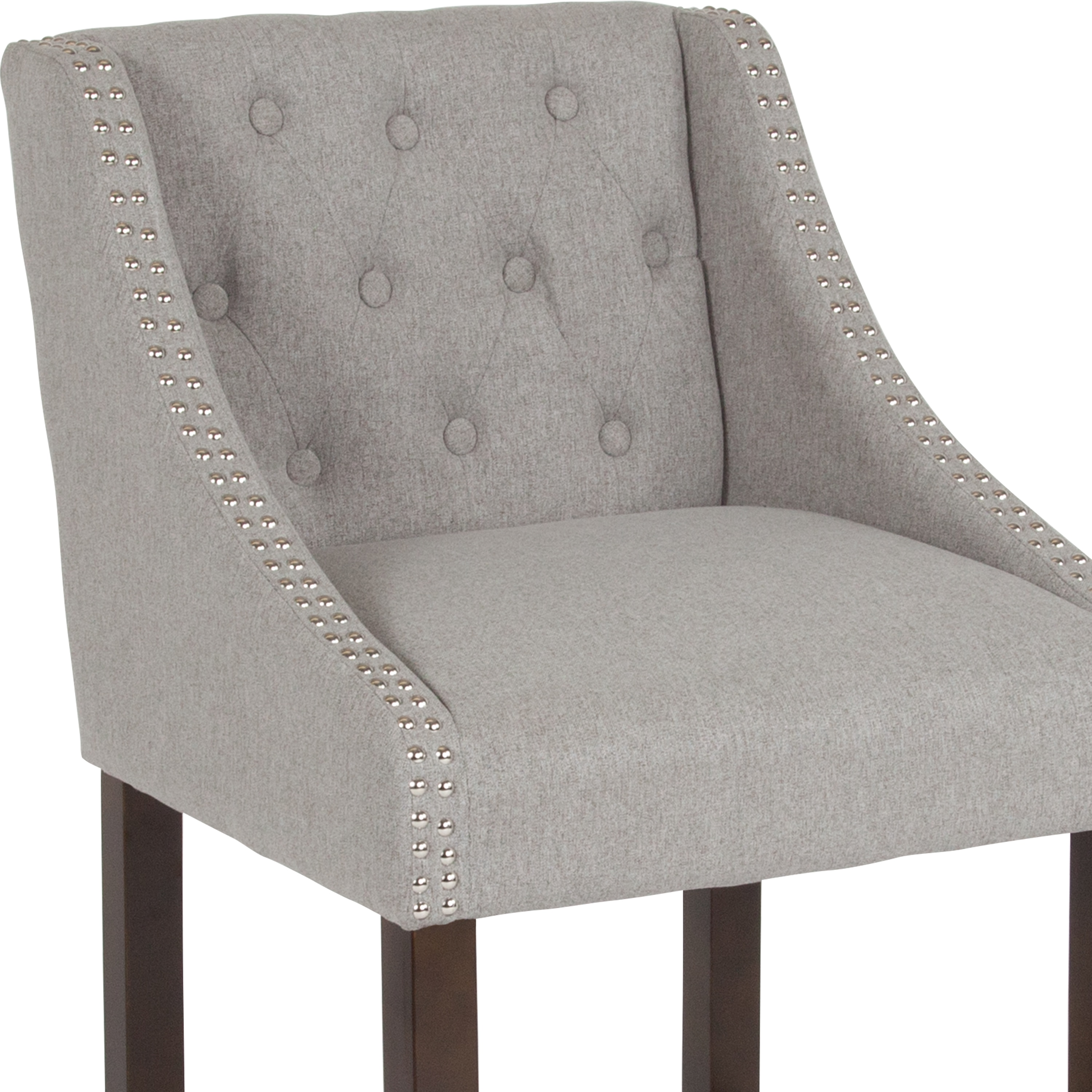 Flash Furniture 889142265085 stools - View #9