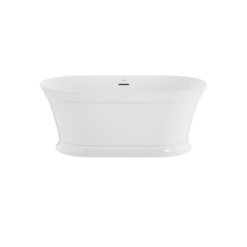 Whirlpool Ice Bucket-White-2254352A, Bullock Furniture, Dexter & Kennett,  MO