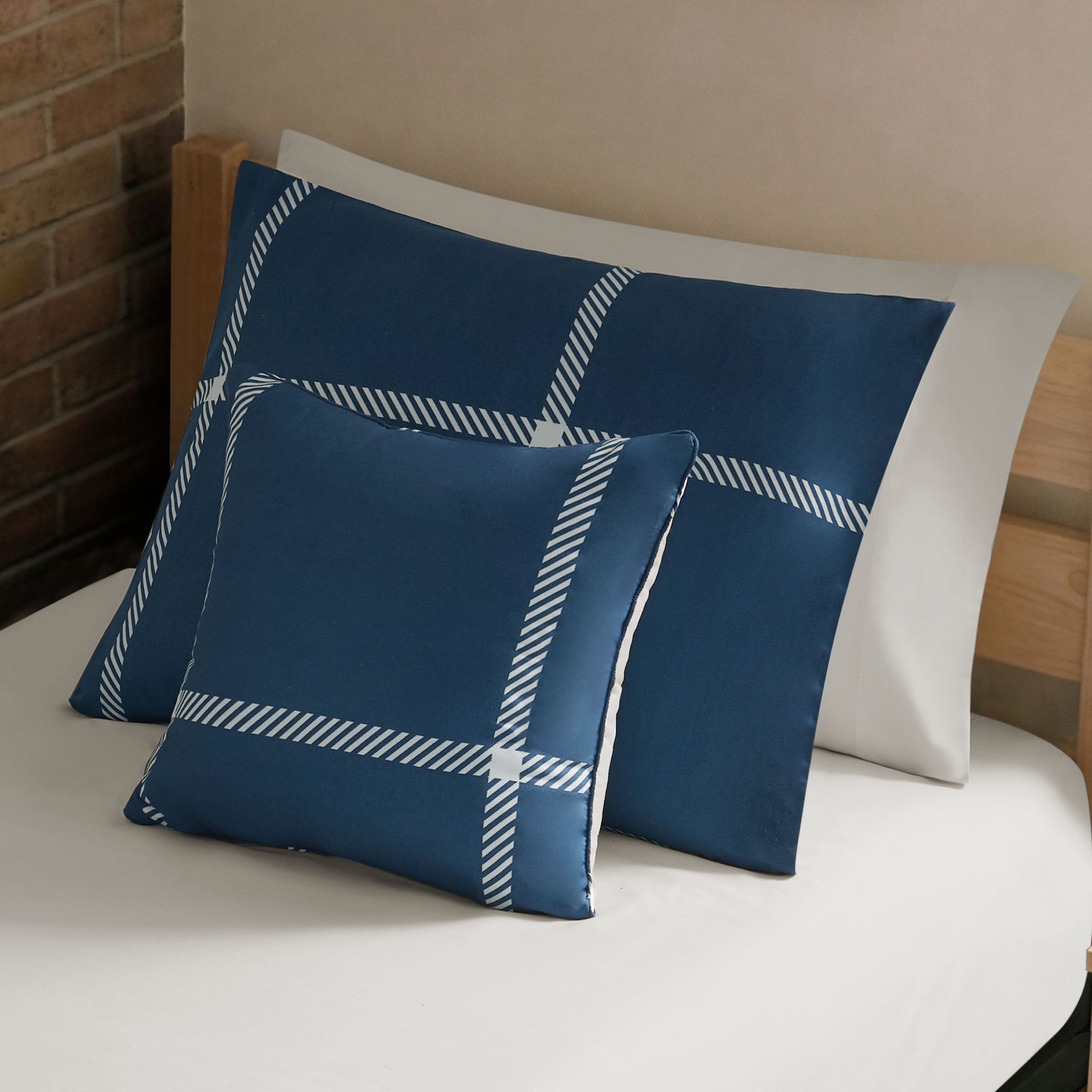 The Sheet Lab YMZ033367 bedding - View #10