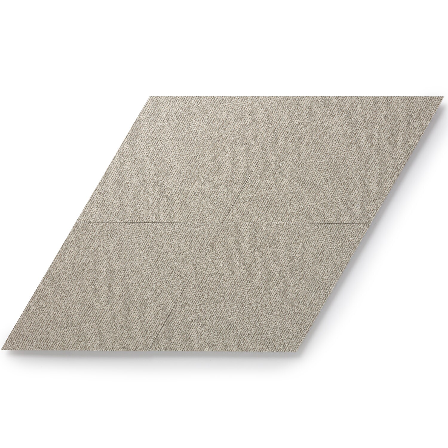 Lucida USA SC-4201 Vinyl-Tiles - View #3