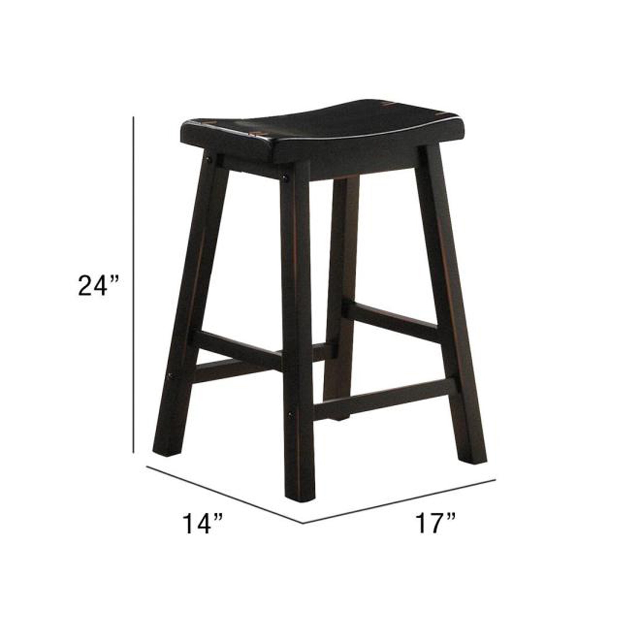 Benzara BM148312 Dining-Sets - View #4
