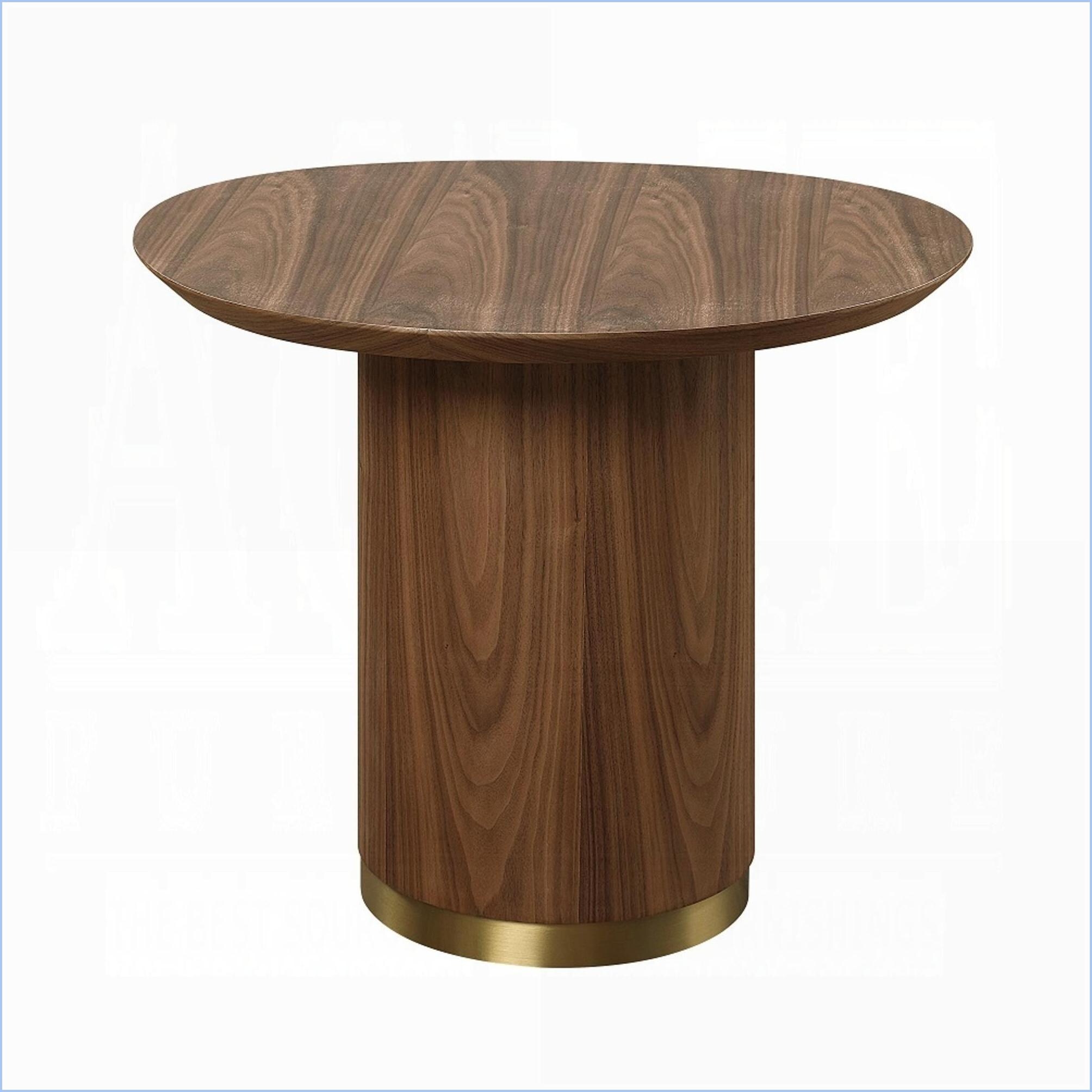 Watnature CA92M7ESG1Q0 Coffee-Tables - View #2