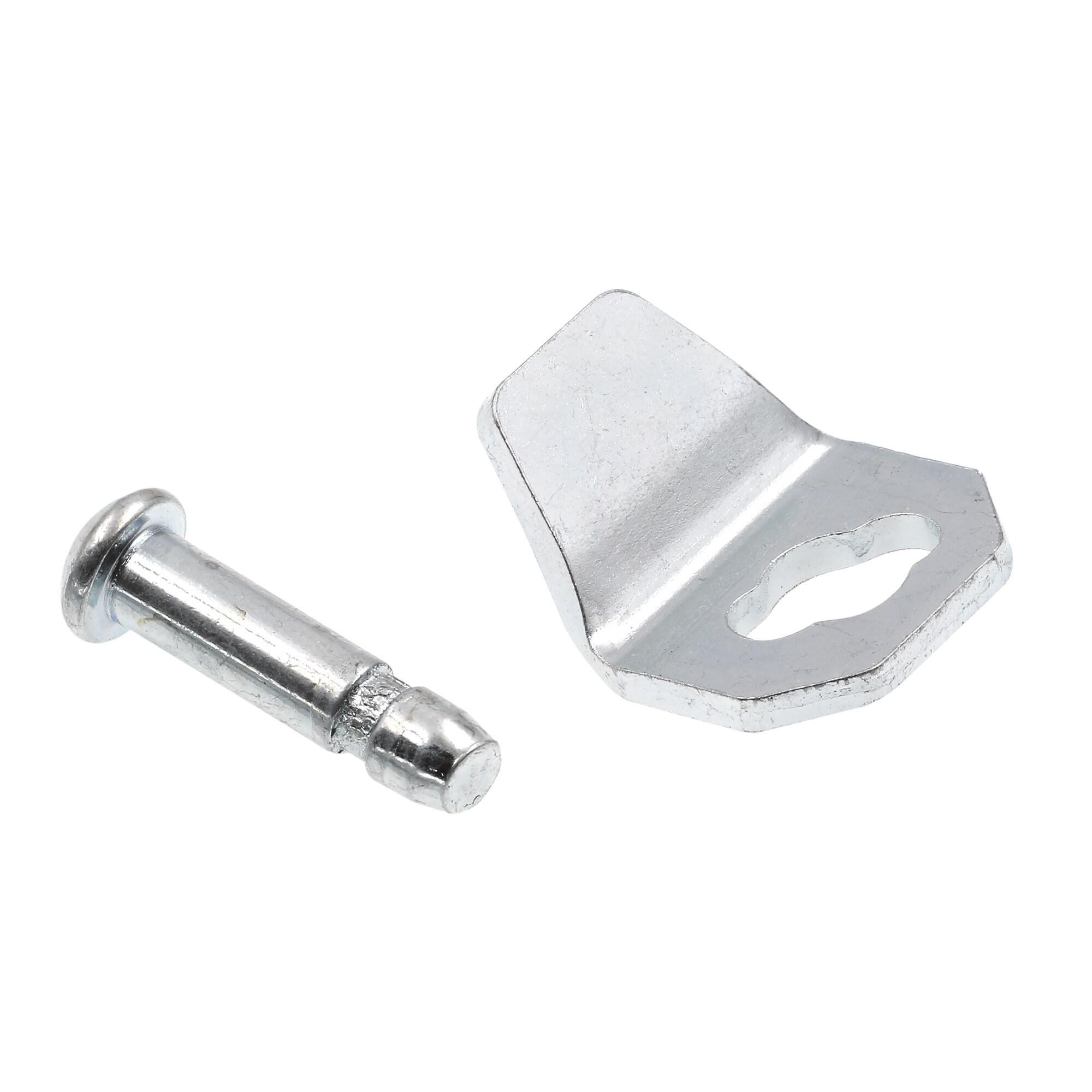 Prime-Line K 55008 Door-Closures - View #4