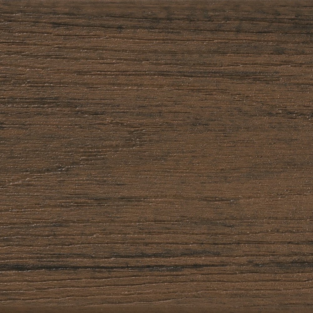 TimberTech RCGV5416DR Composite-Deck-Boards - View #4