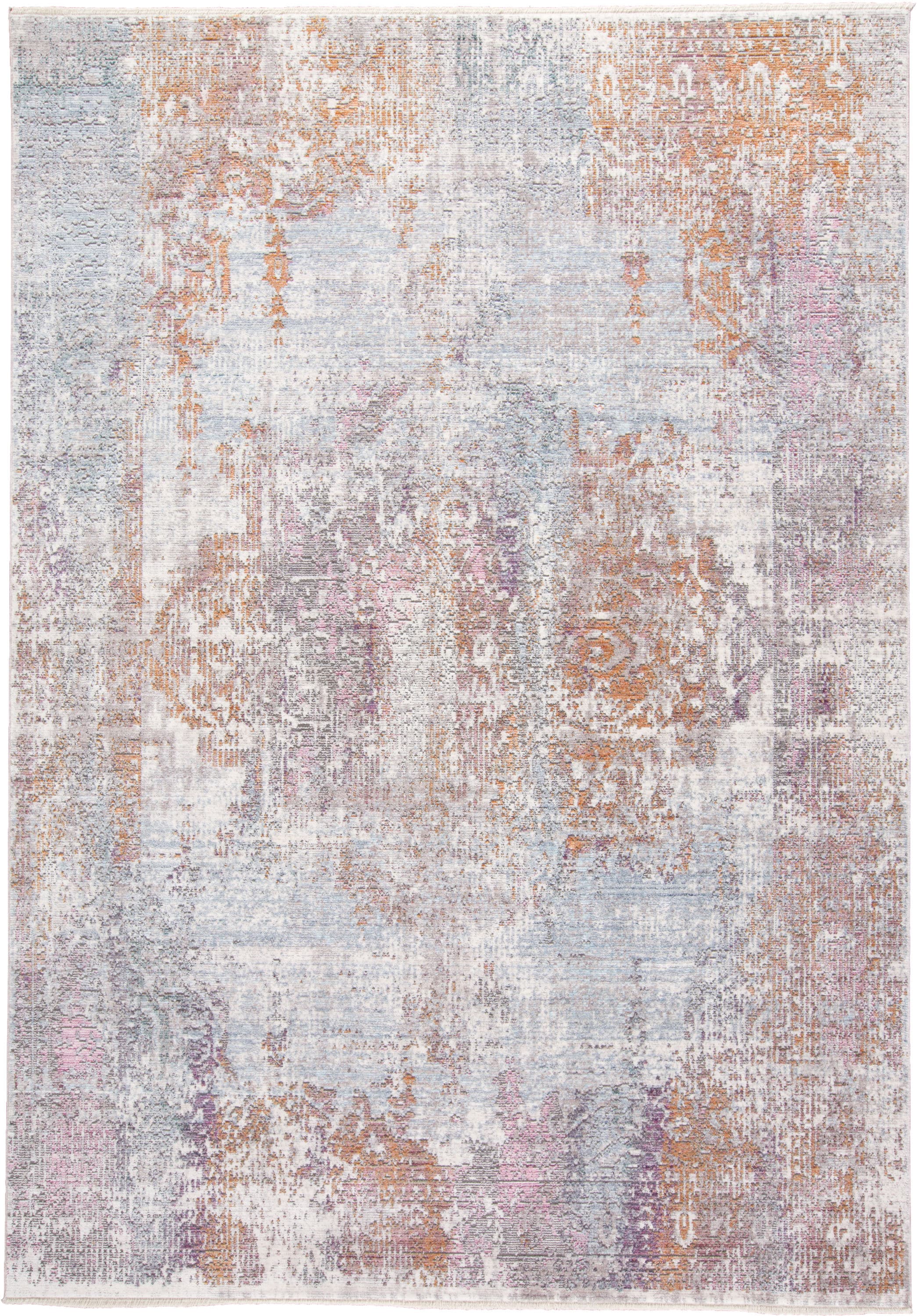 Room Envy 857R3586DAW000H00 rugs - View #8