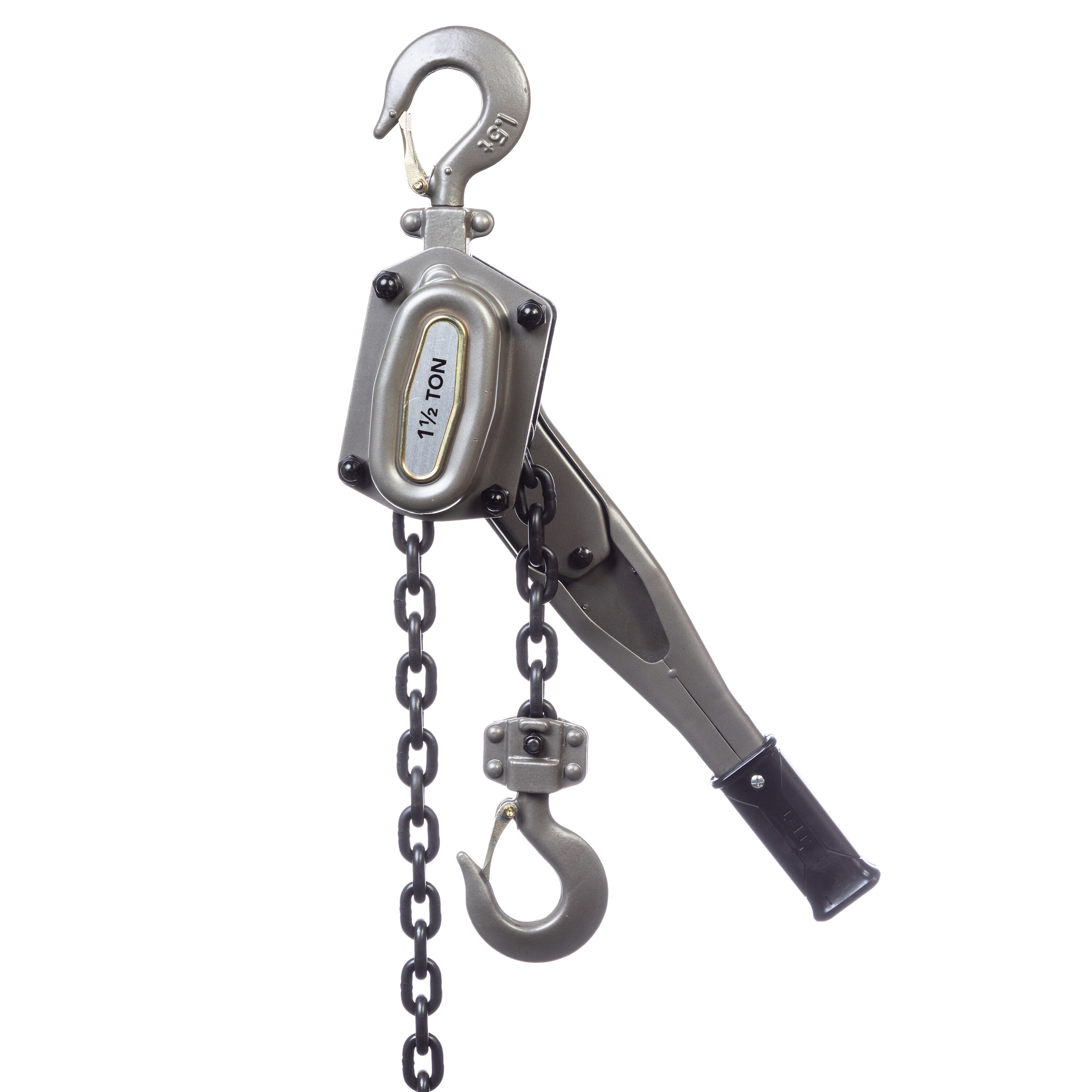 JET JT9-287401 Chain-Accessories - View #8