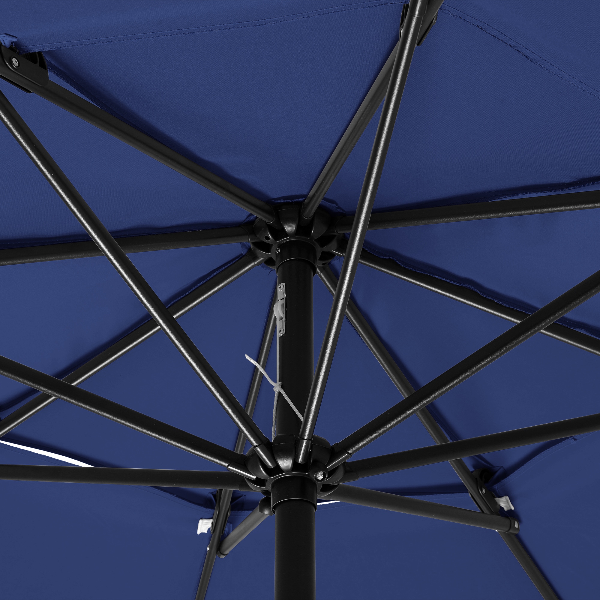 Clihome CLI-21ED37-4-NV Umbrellas-2 - View #13