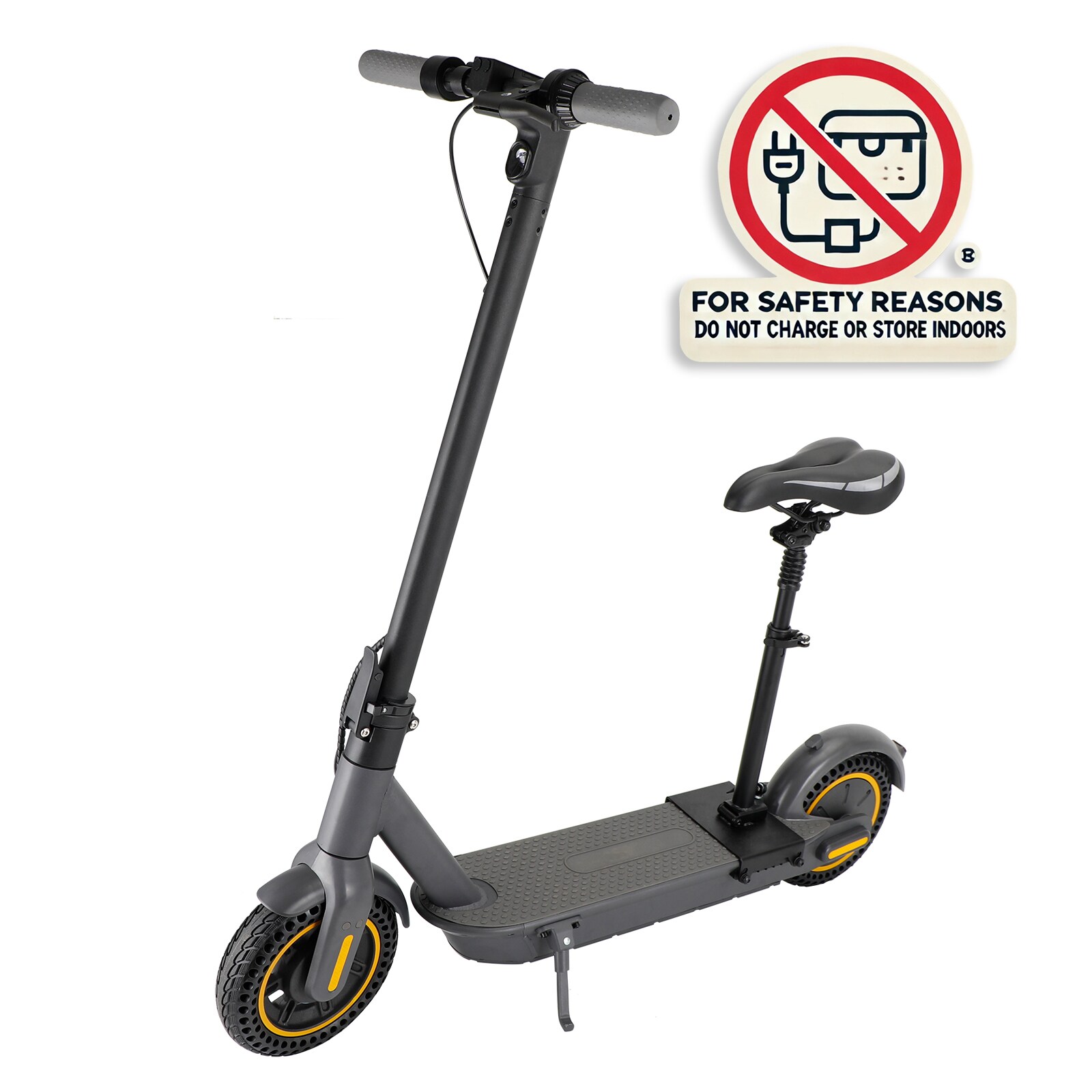 Topteng G056-036 scooters - View #10